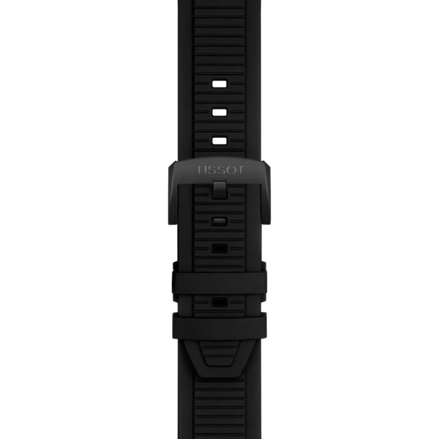 Tissot T-Race 45mm T141.417.37.061.00