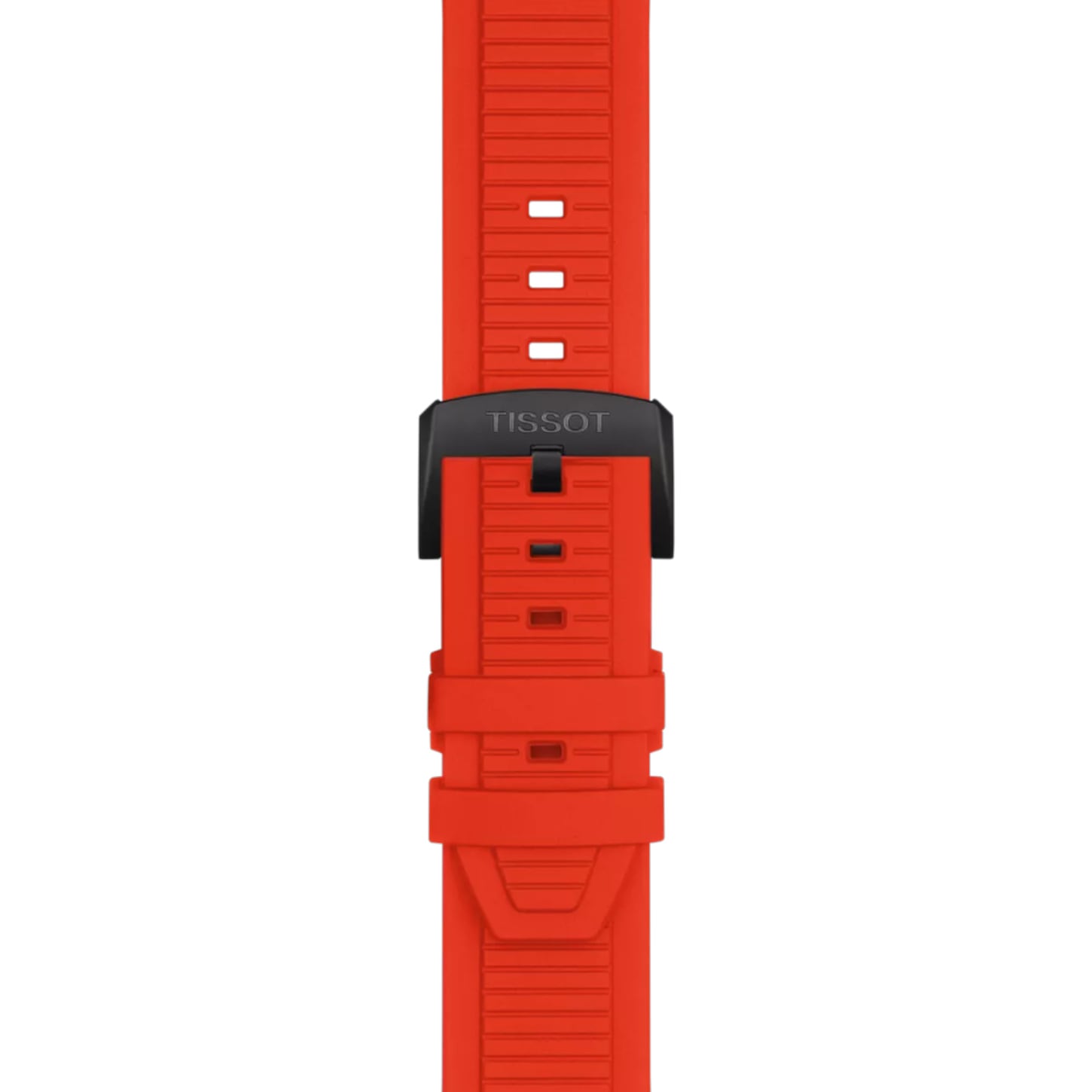 Tissot T-Race 45mm T141.417.37.061.01