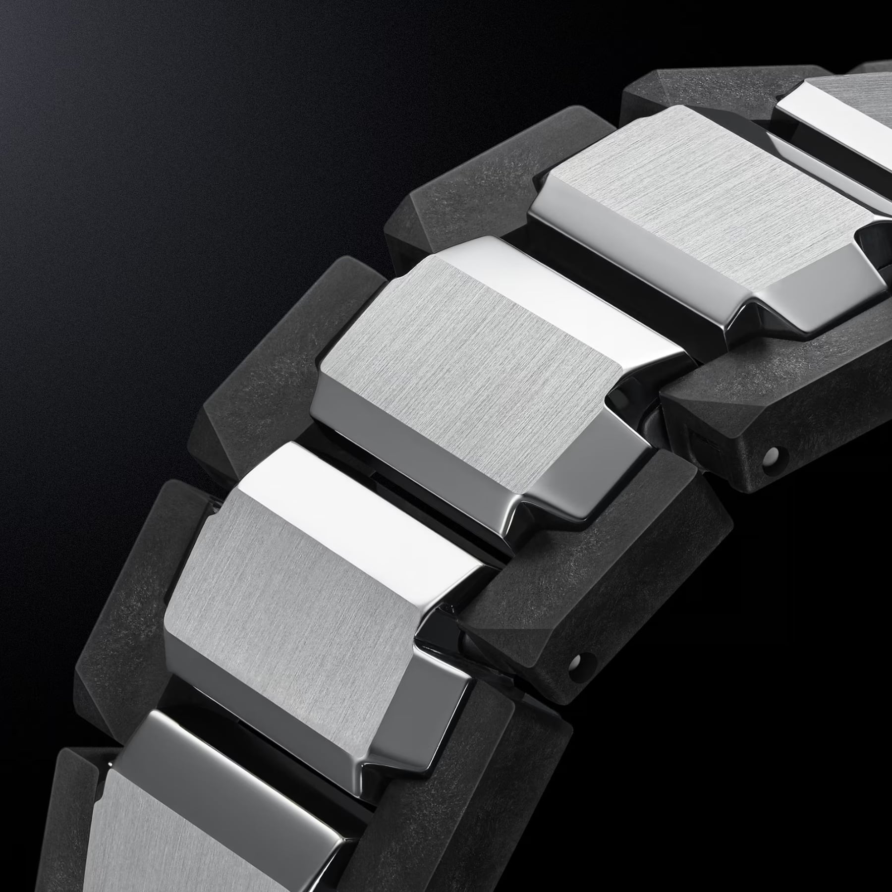 G-Shock MTG MTGB4000D-1A