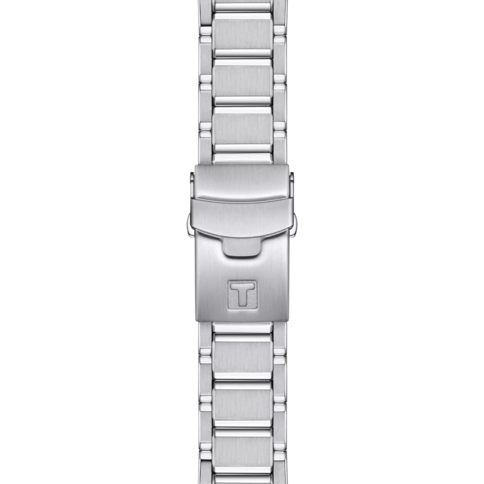 Tissot T-Race 45mm T141.417.11.041.00
