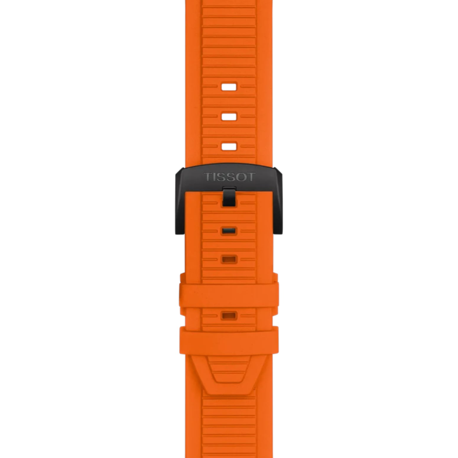 Tissot T-Race 45Mm T141.417.37.051.02