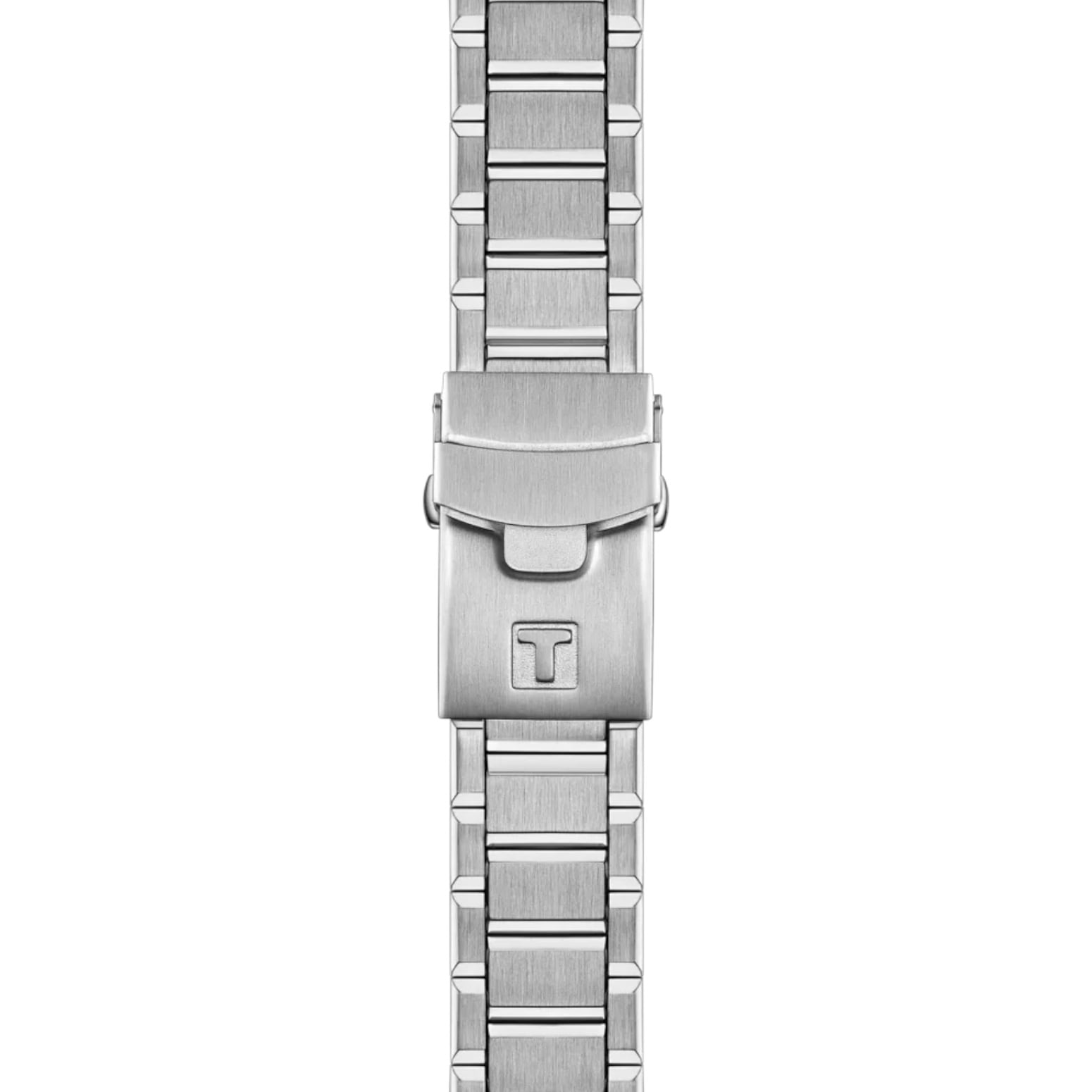 Tissot T-Race 41mm T141.807.11.041.00