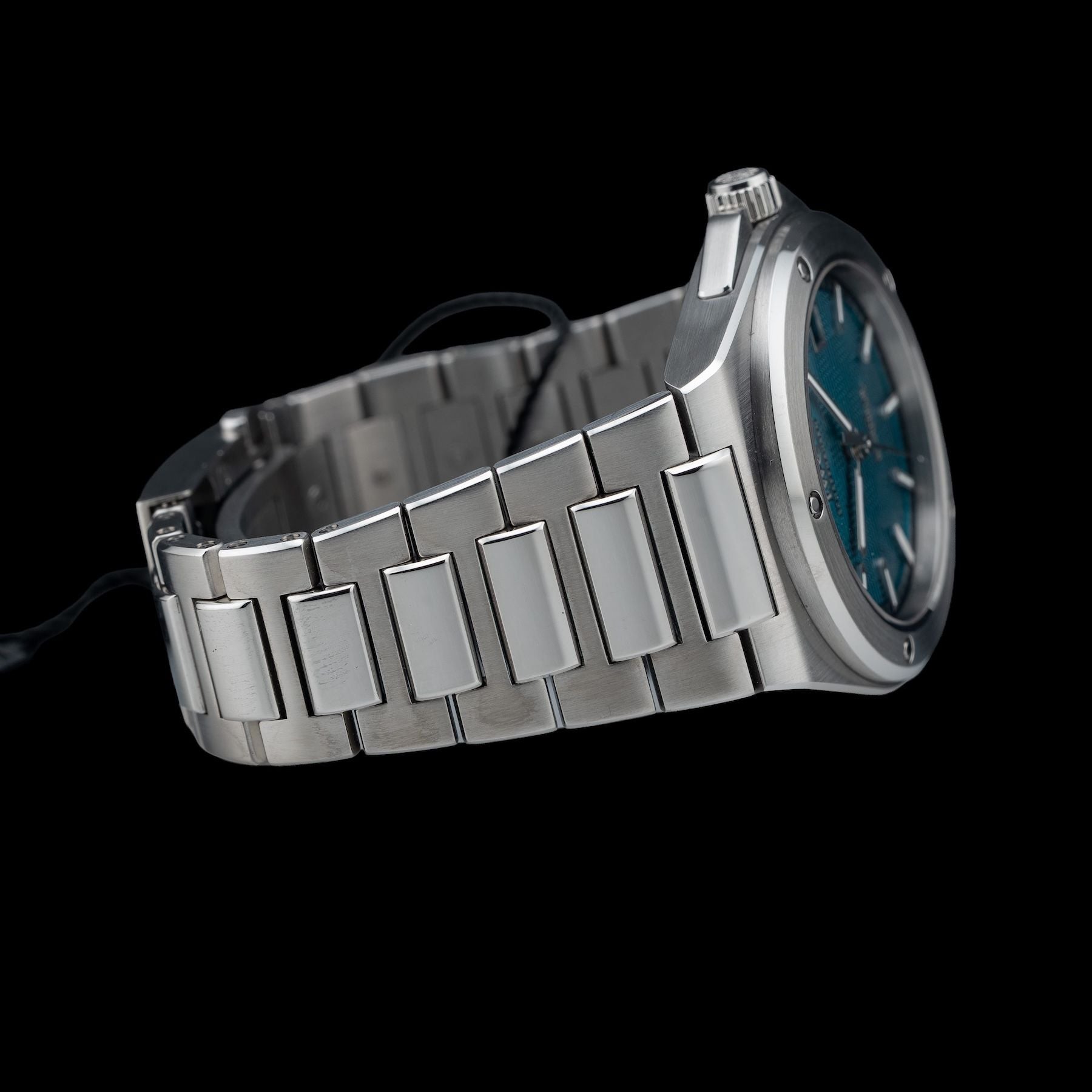 IWC Ingenieur Automatic IW328903