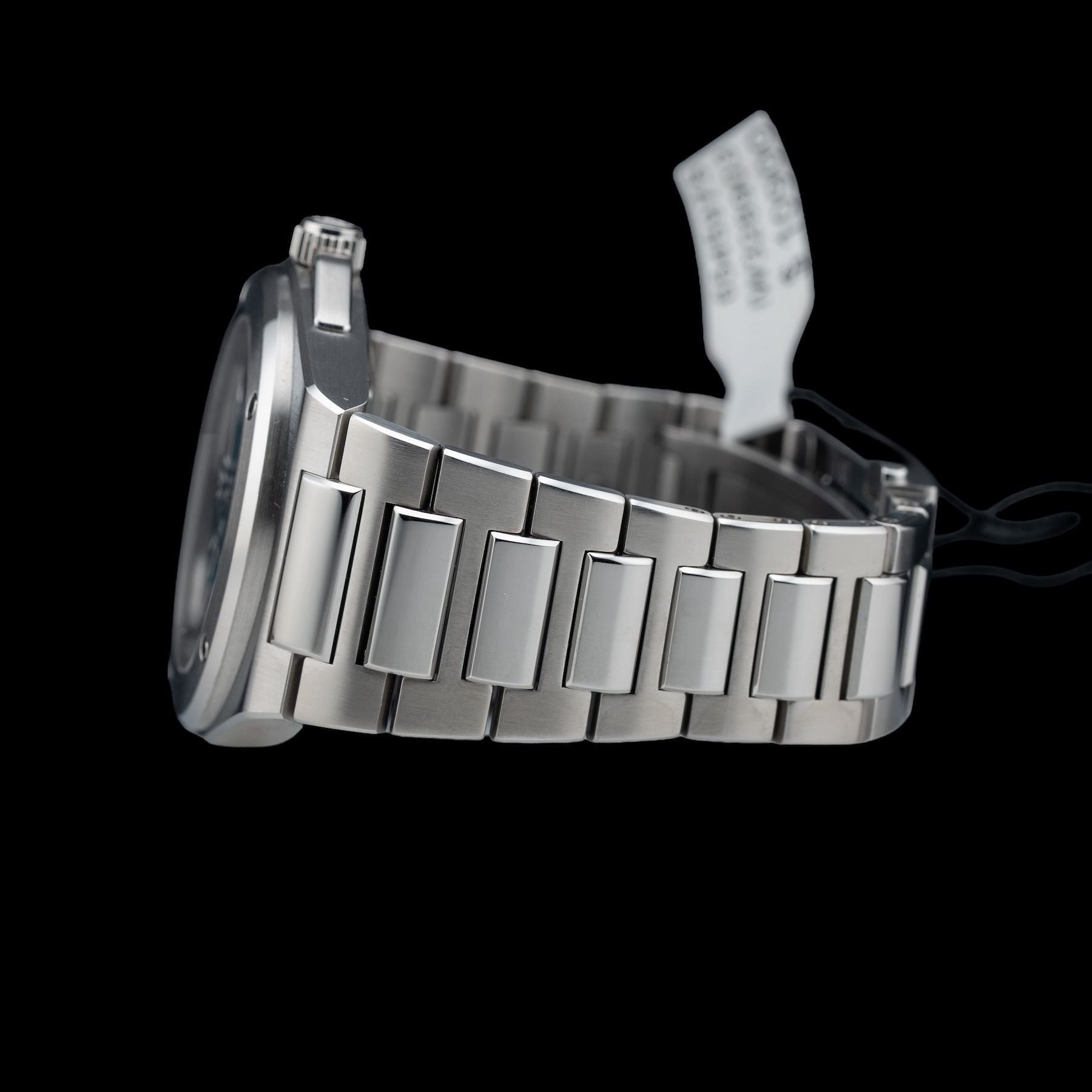 IWC Ingenieur Automatic IW328903