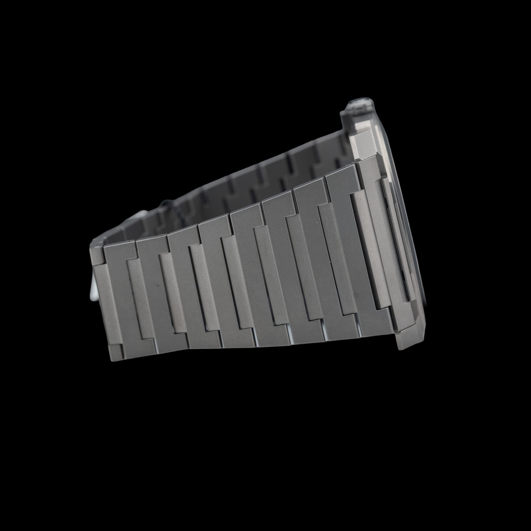 Bulgari Octo Finissimo 102713