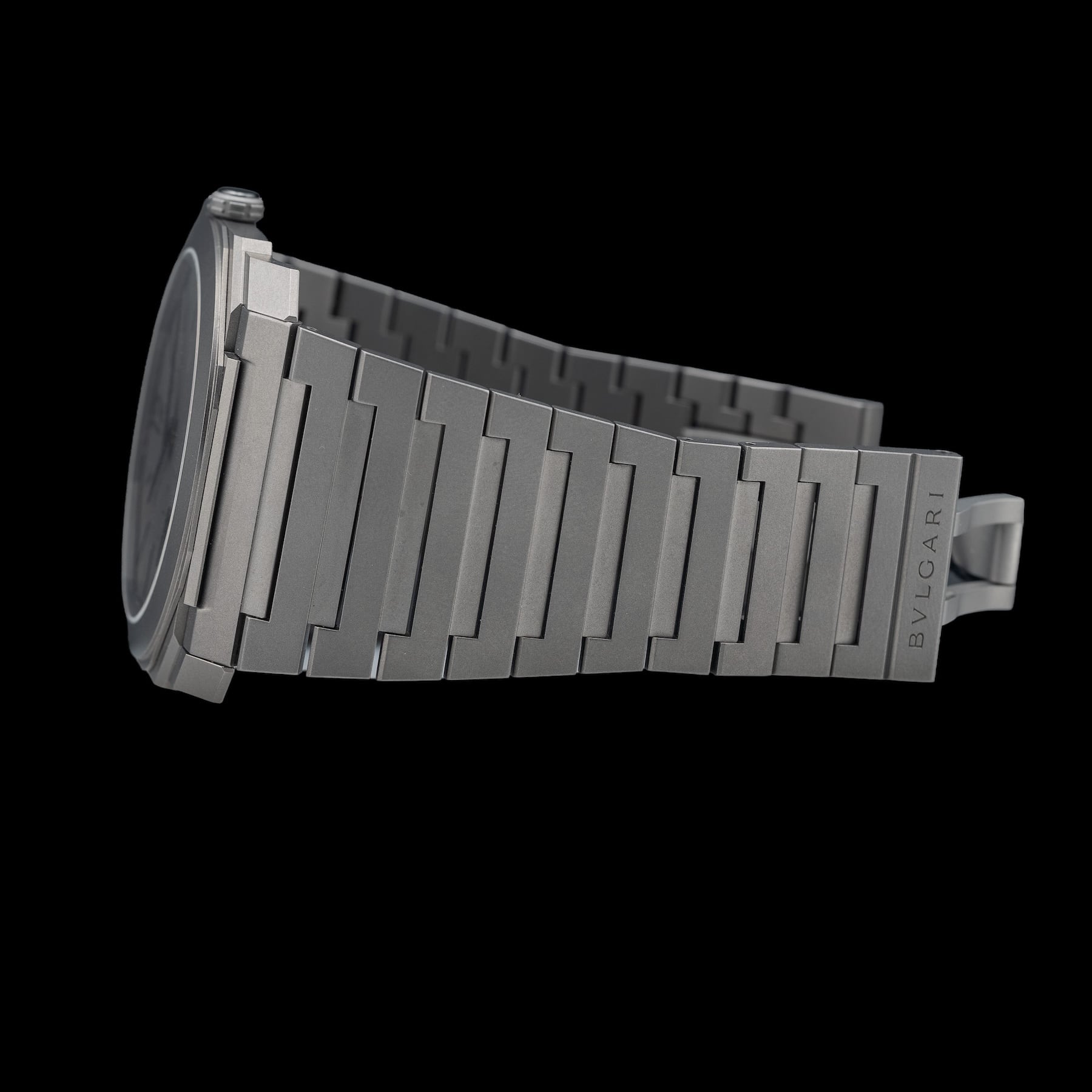 Bulgari Octo Finissimo 102713