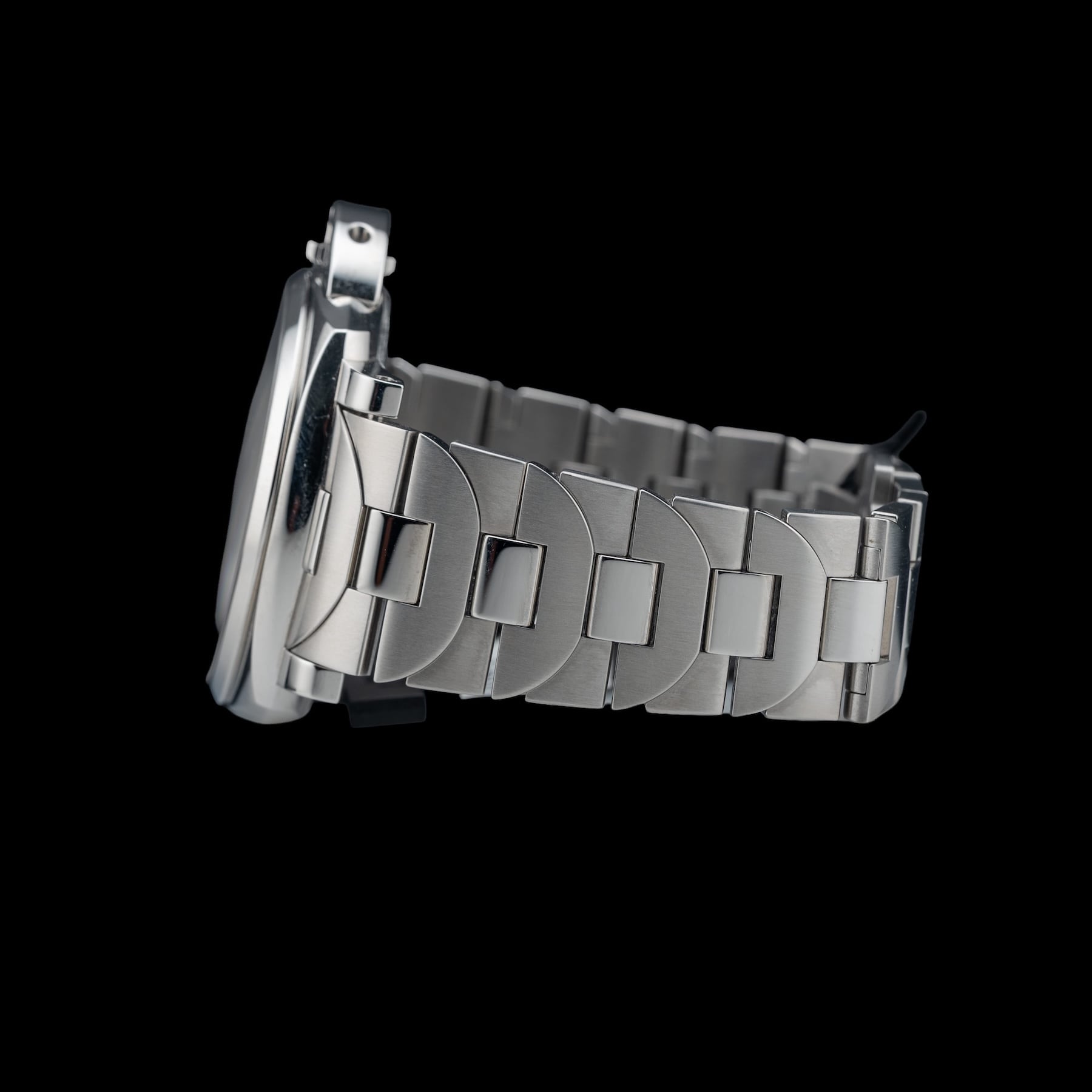 Panerai Luminor Due PAM01539