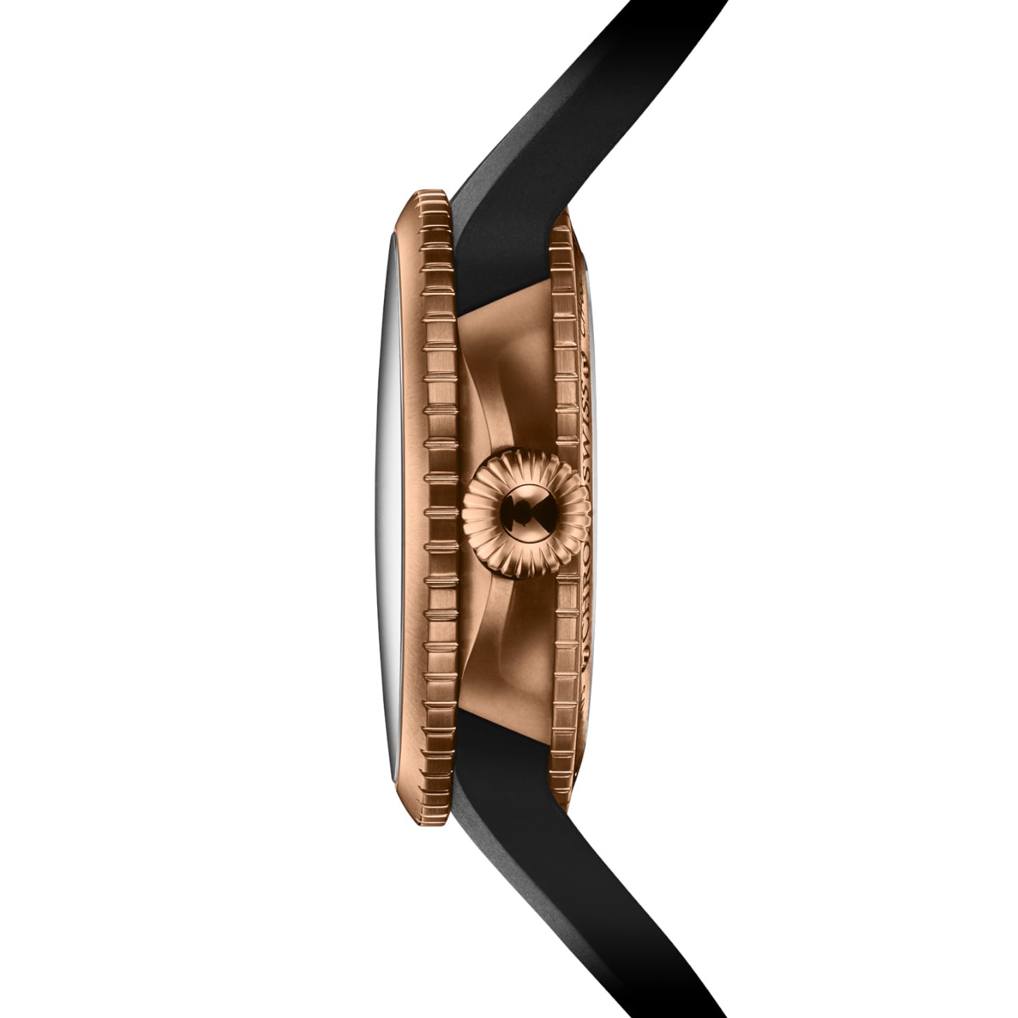 Chronoswiss Pulse GMT Frosted Guilloché Gold CH-4221RM-GR