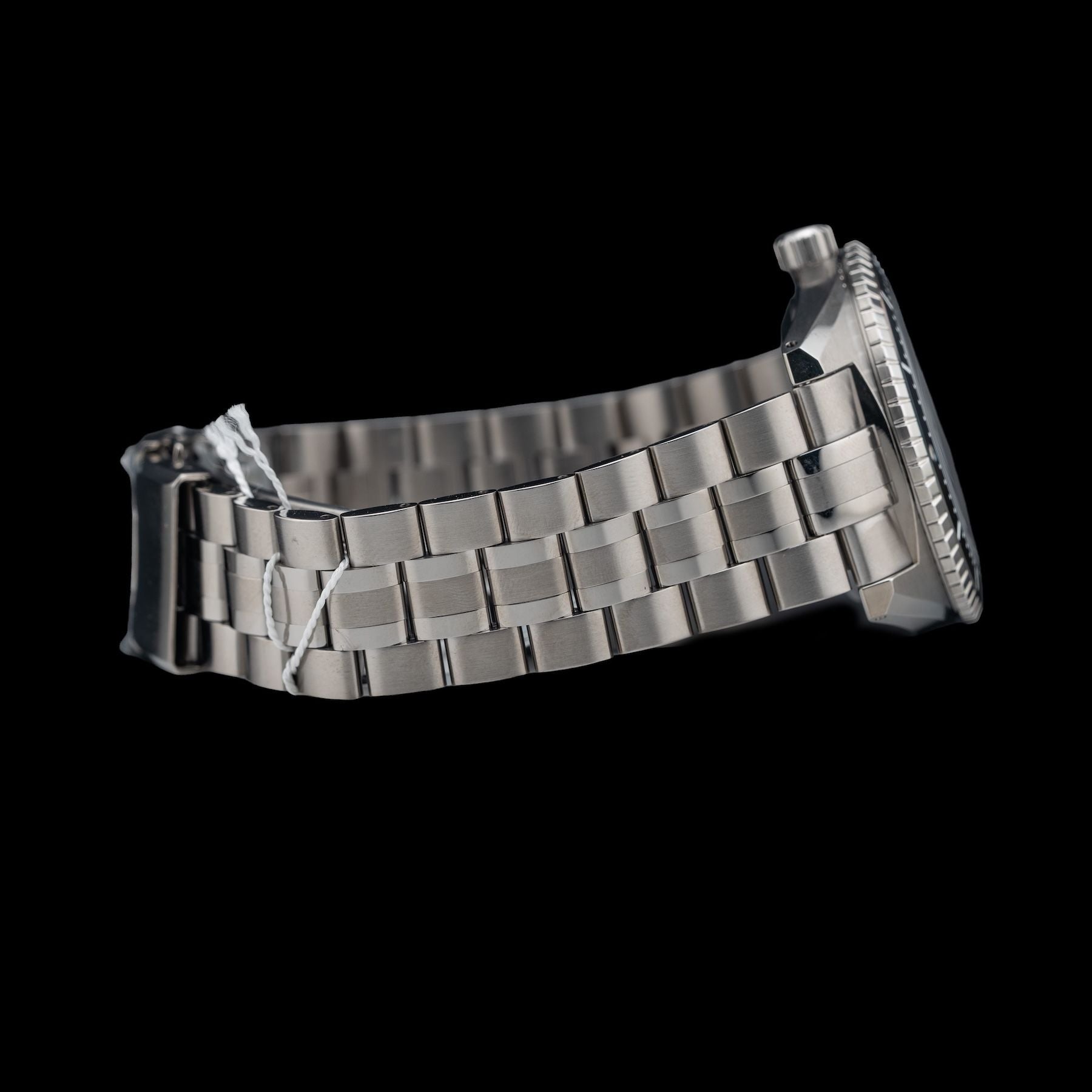 Seiko Prospex SJE119 Marinemaster 1965 Heritage Diver's Watch