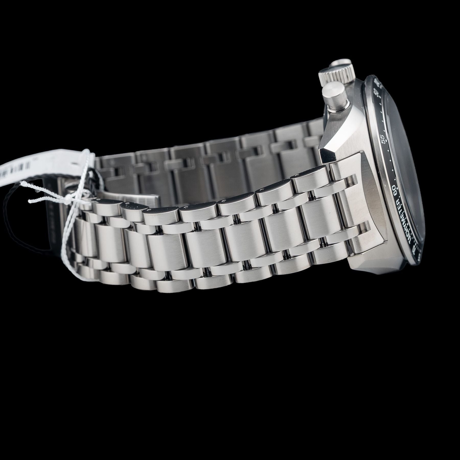 Seiko Prospex SRQ055 Speedtimer