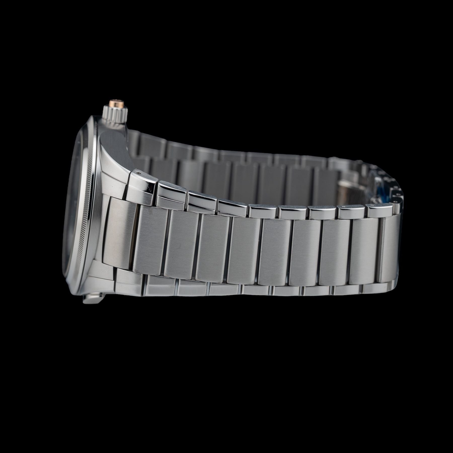 Parmigiani Fleurier PFC905-1020002-100182 Tonda PF GMT Rattrapante Verzasca