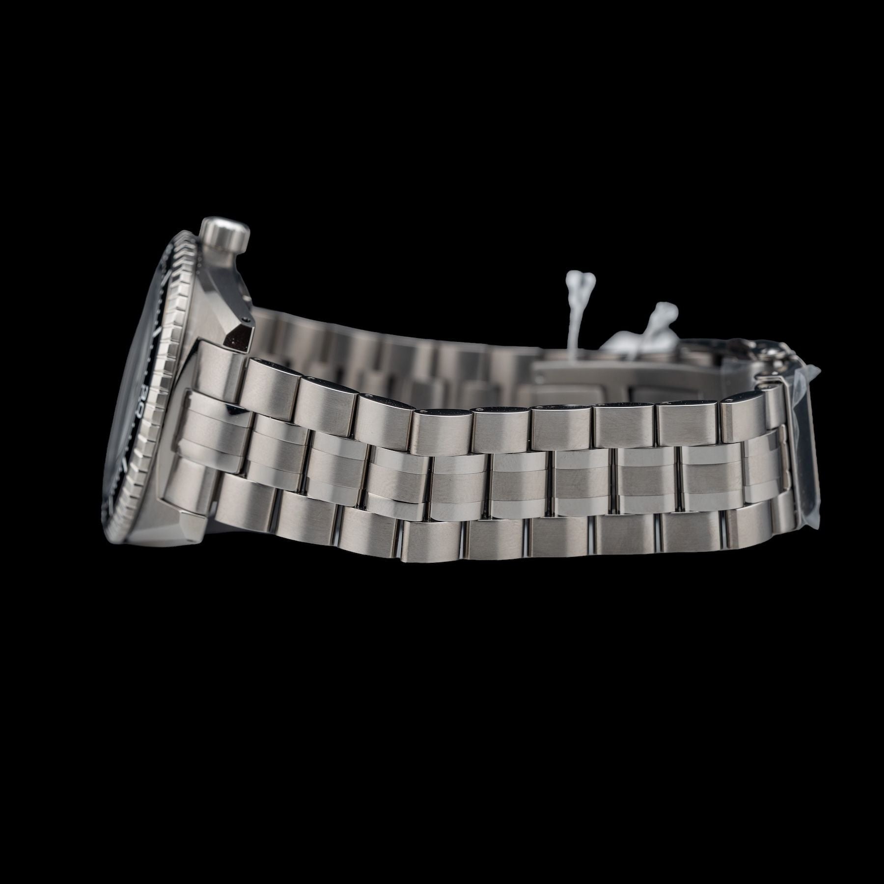 Seiko Prospex SJE119 Marinemaster 1965 Heritage Diver's Watch