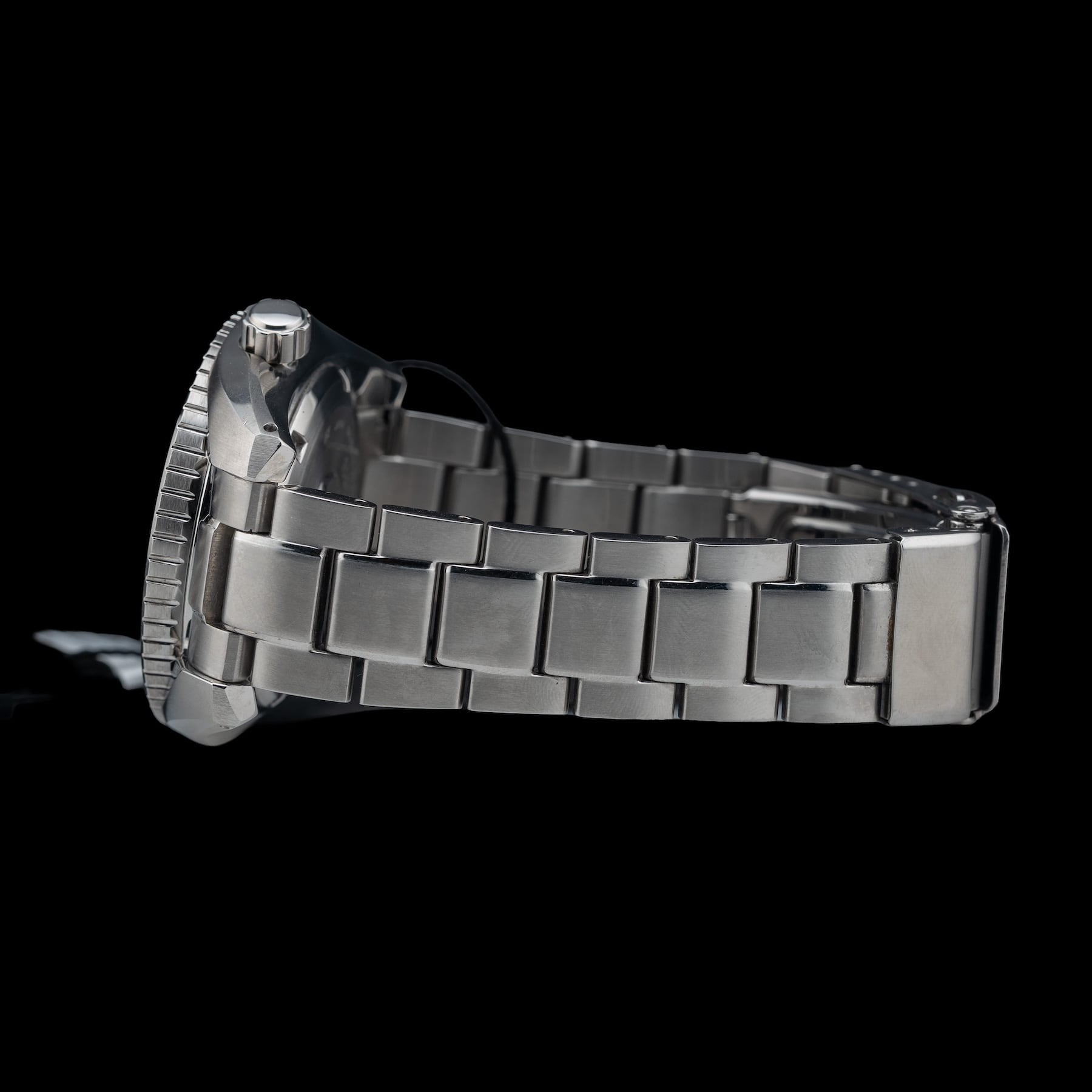 Seiko Prospex SPB179 Ice Diver USA Special Edition