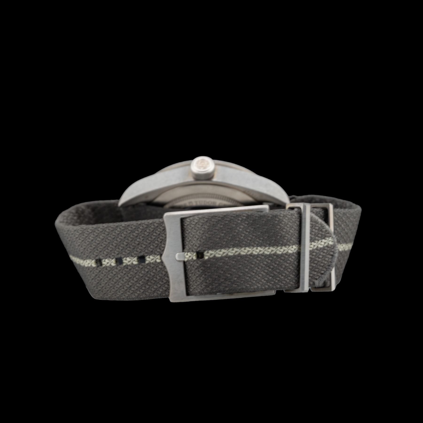 TUDOR Black Bay Fifty-Eight M79010SG-0002