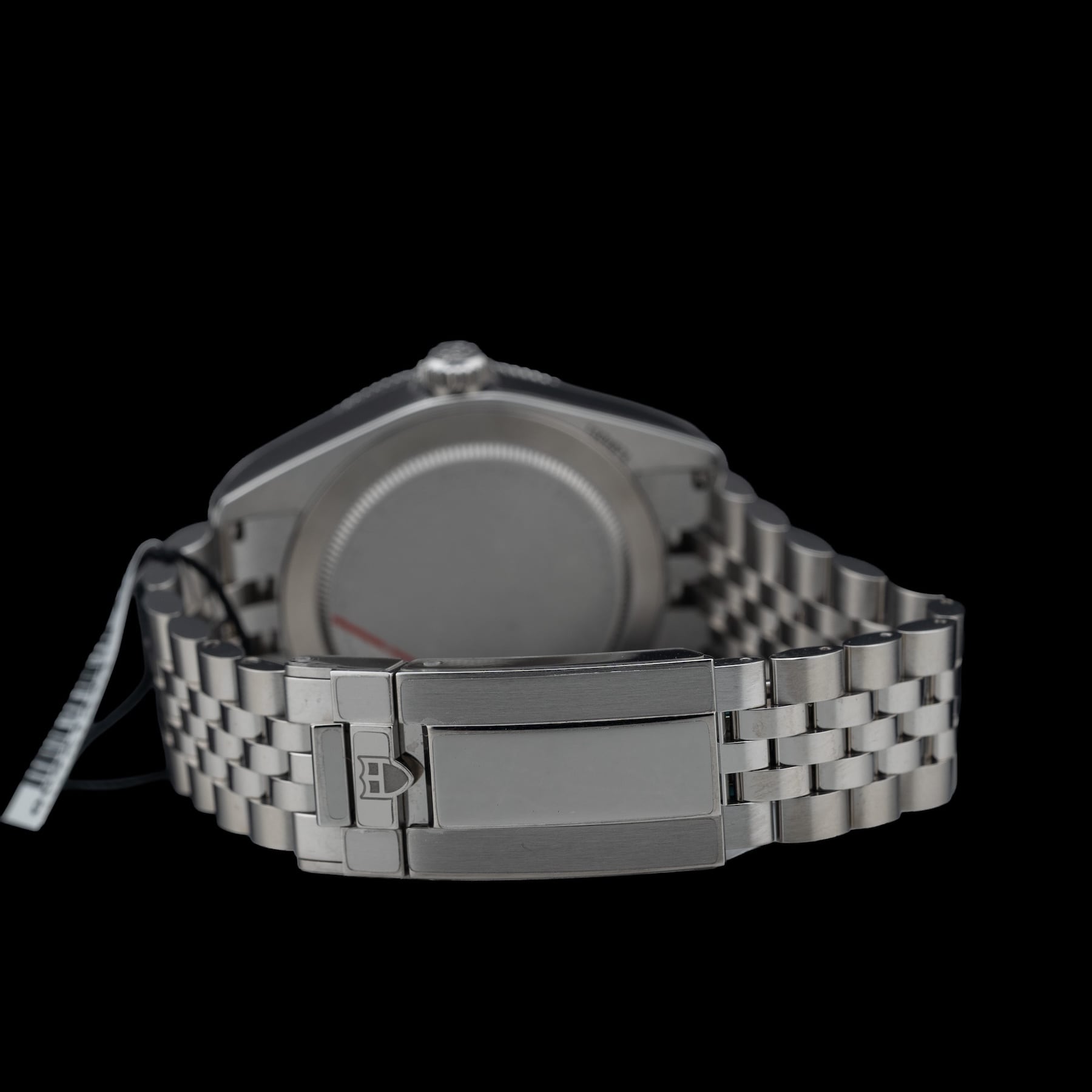 Tudor Black Bay 58 GMT M7939G1A0NRU-0003