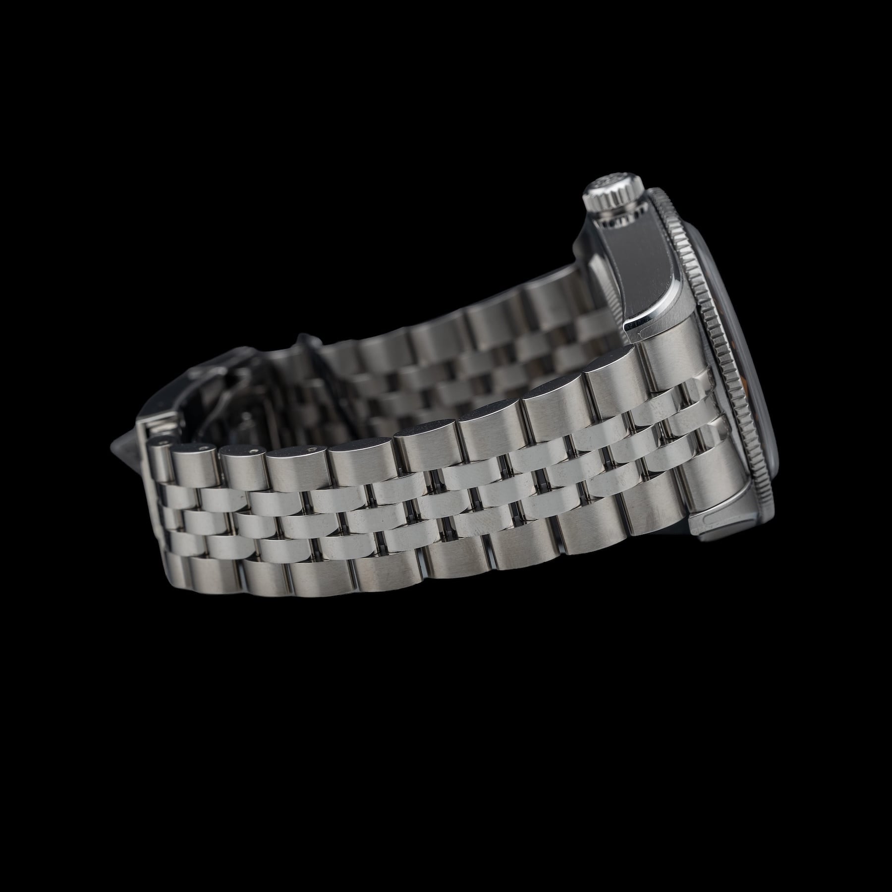 Tudor Black Bay 58 GMT M7939G1A0NRU-0003