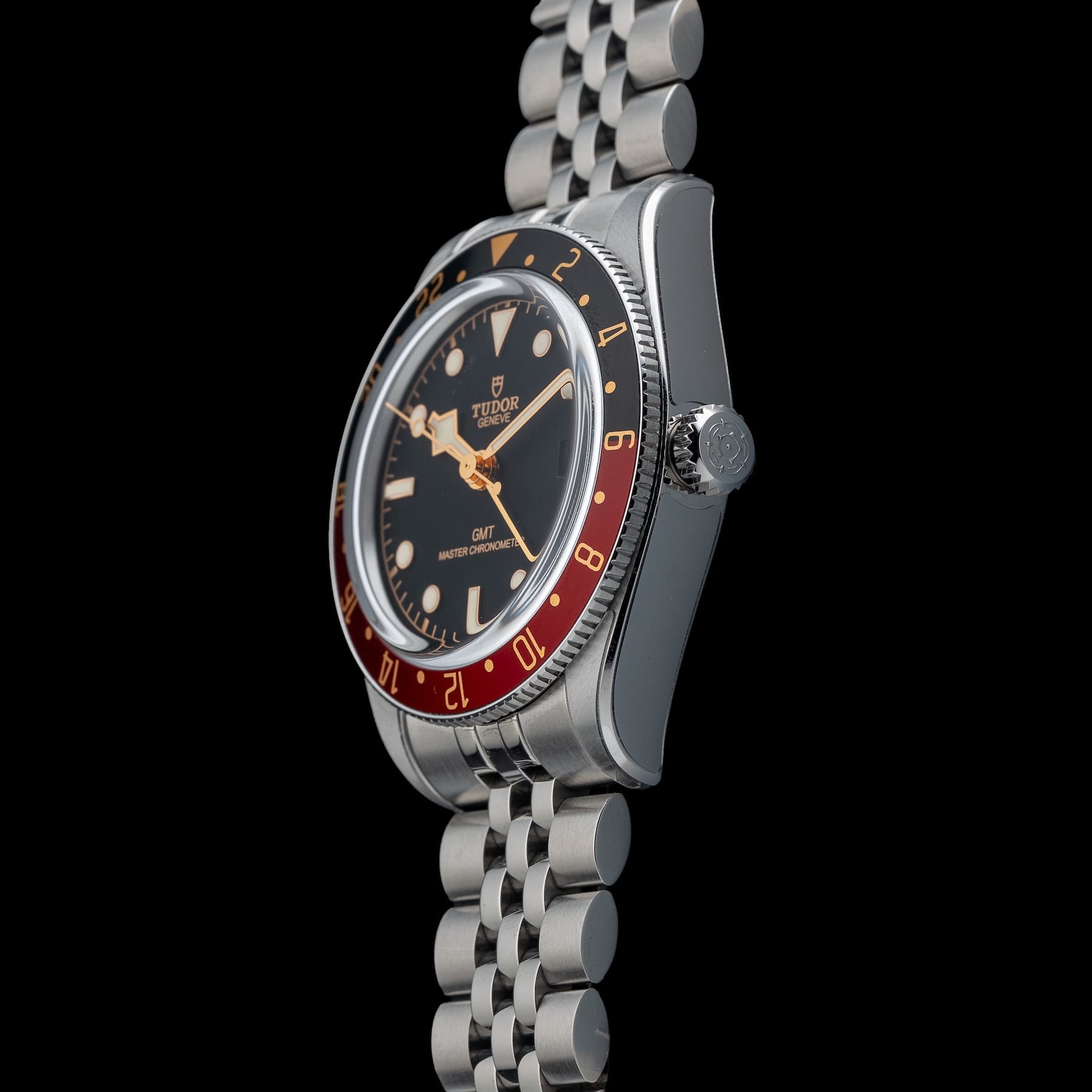 Tudor Black Bay 58 GMT M7939G1A0NRU-0003