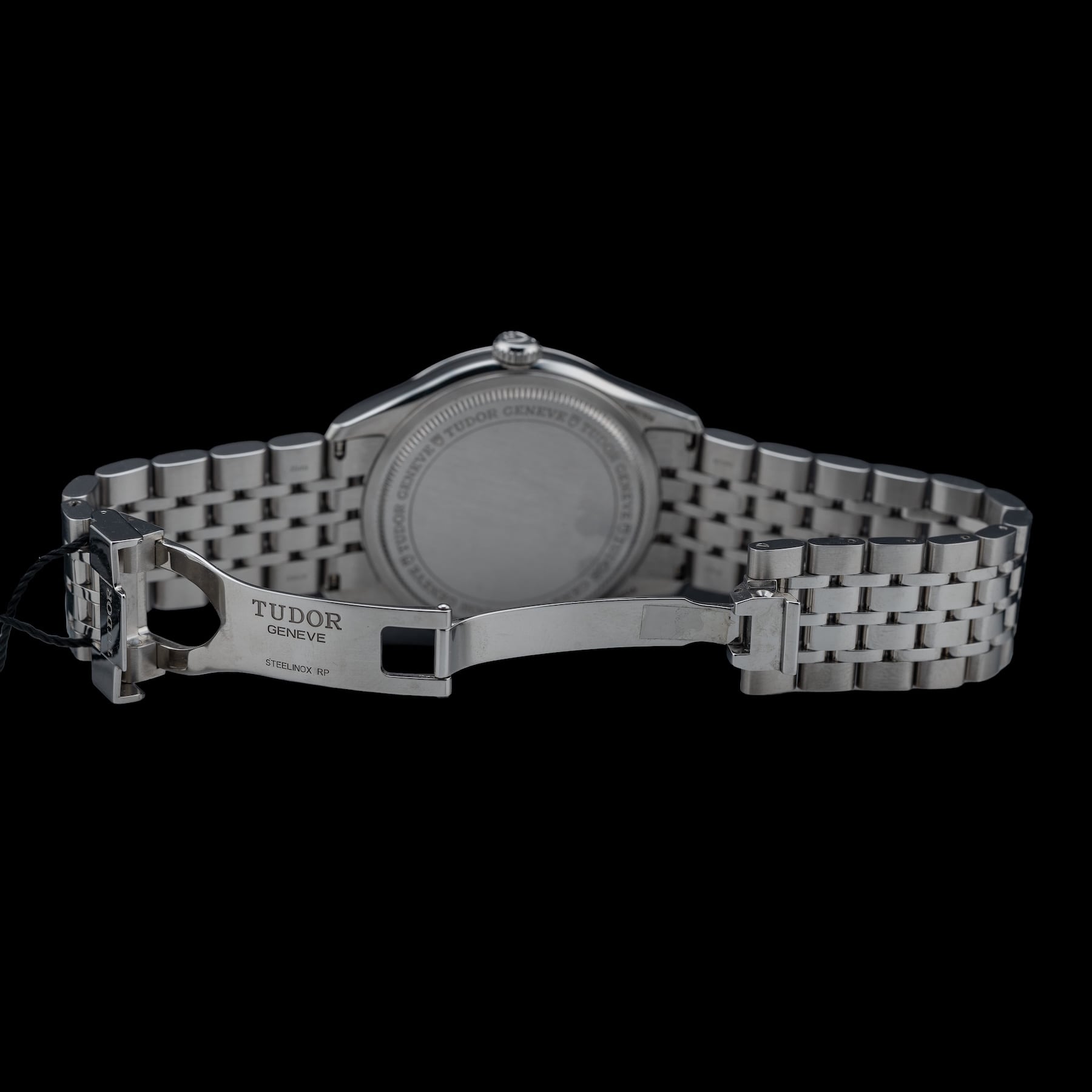 TUDOR 1926 M91550-0005
