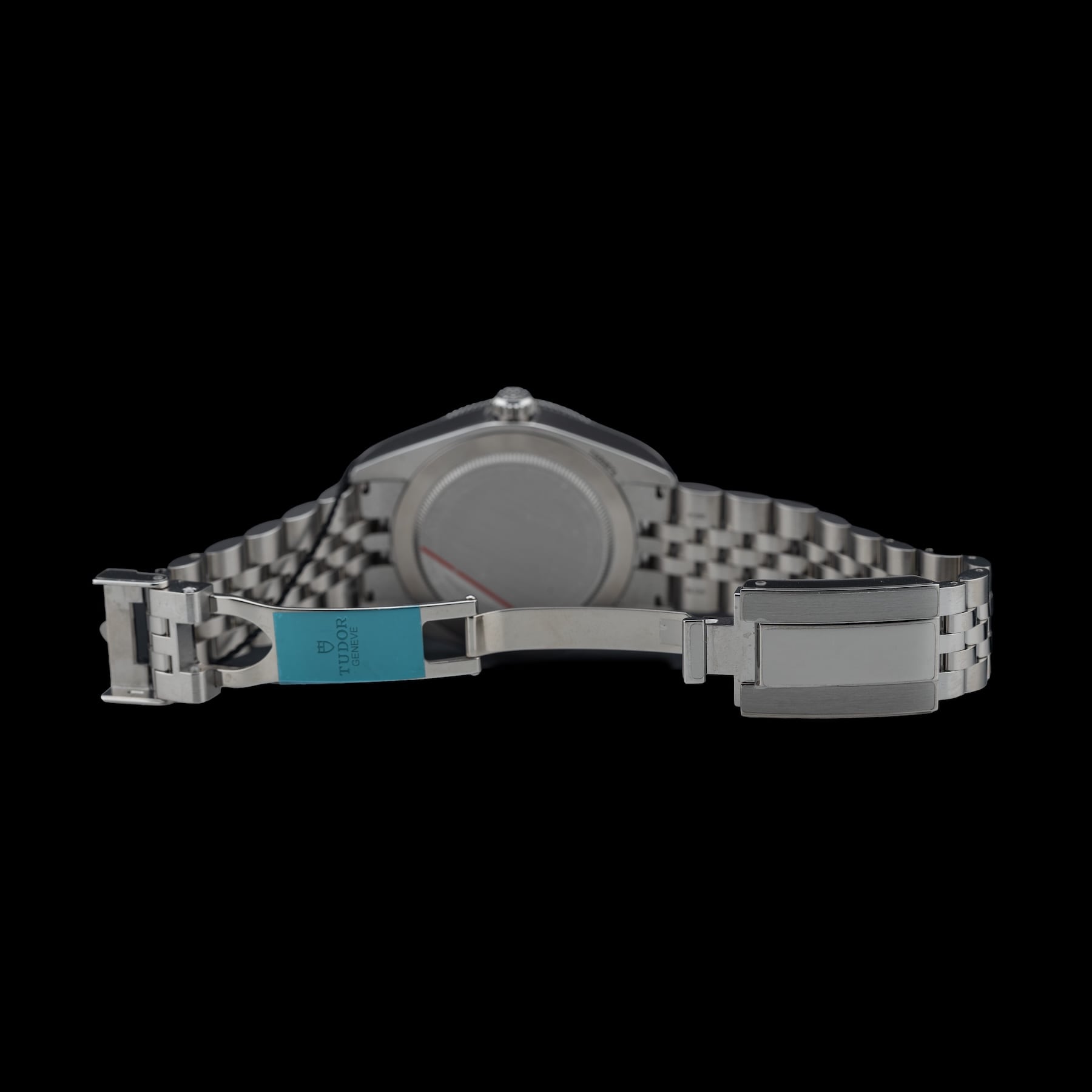 Tudor Black Bay 58 GMT M7939G1A0NRU-0003