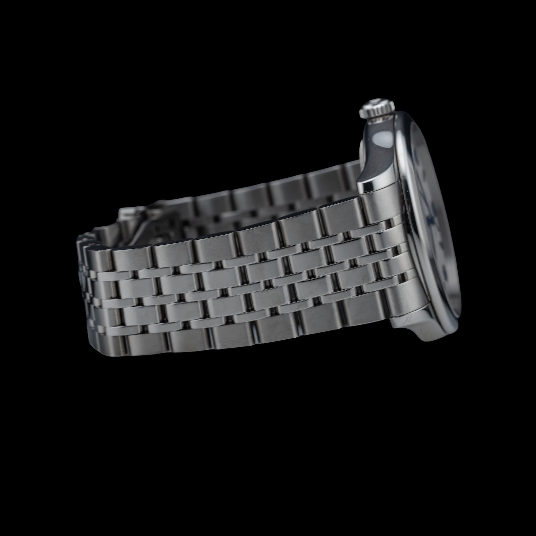 TUDOR 1926 M91550-0005