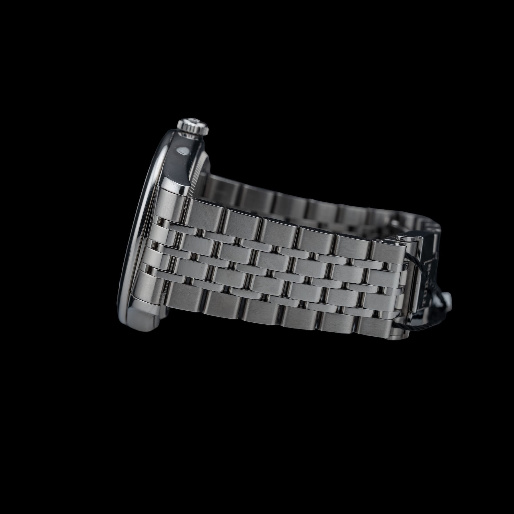 TUDOR 1926 M91550-0005