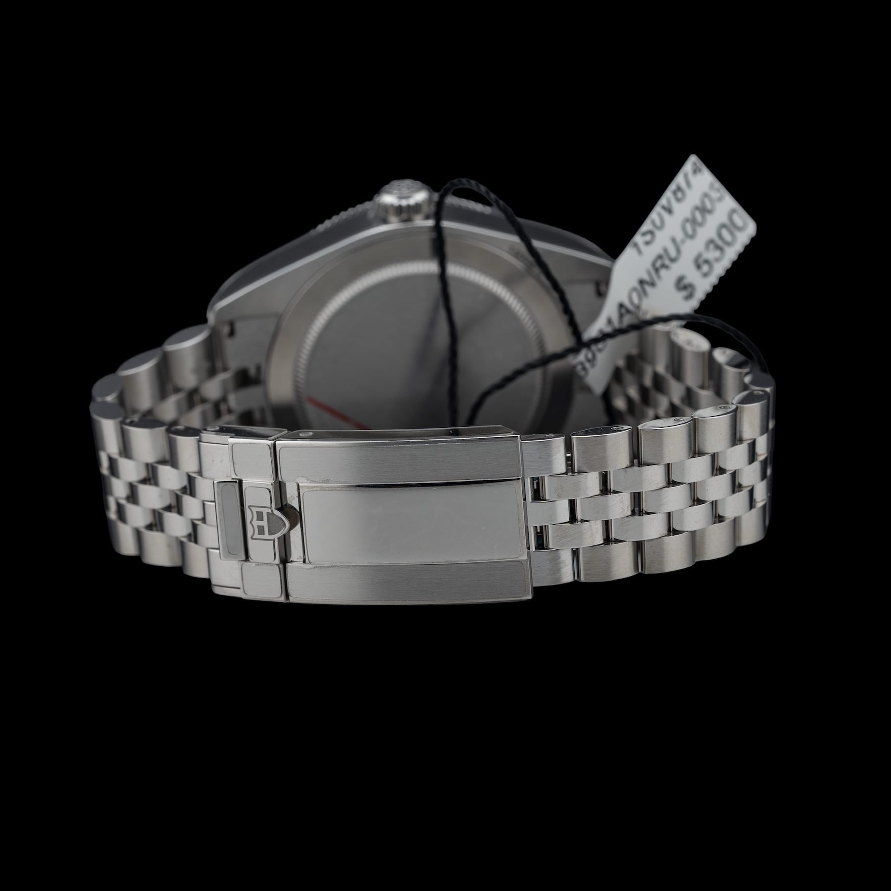 Tudor Black Bay 58 GMT M7939G1A0NRU-0003