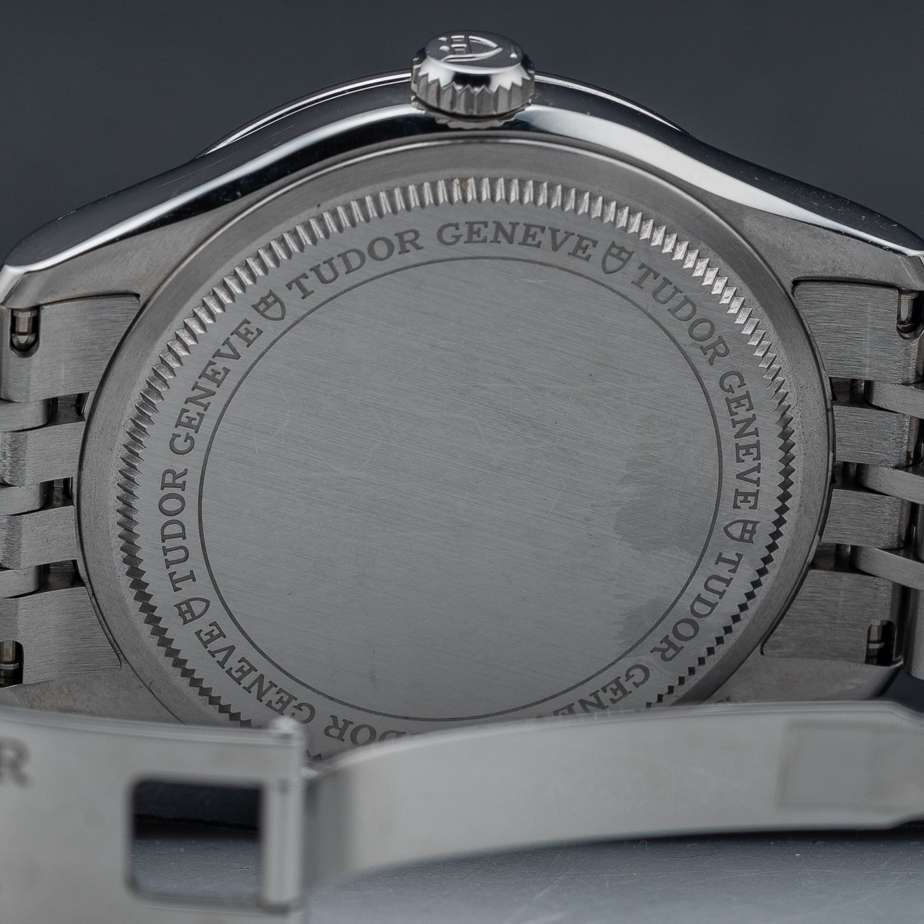 TUDOR 1926 M91550-0005