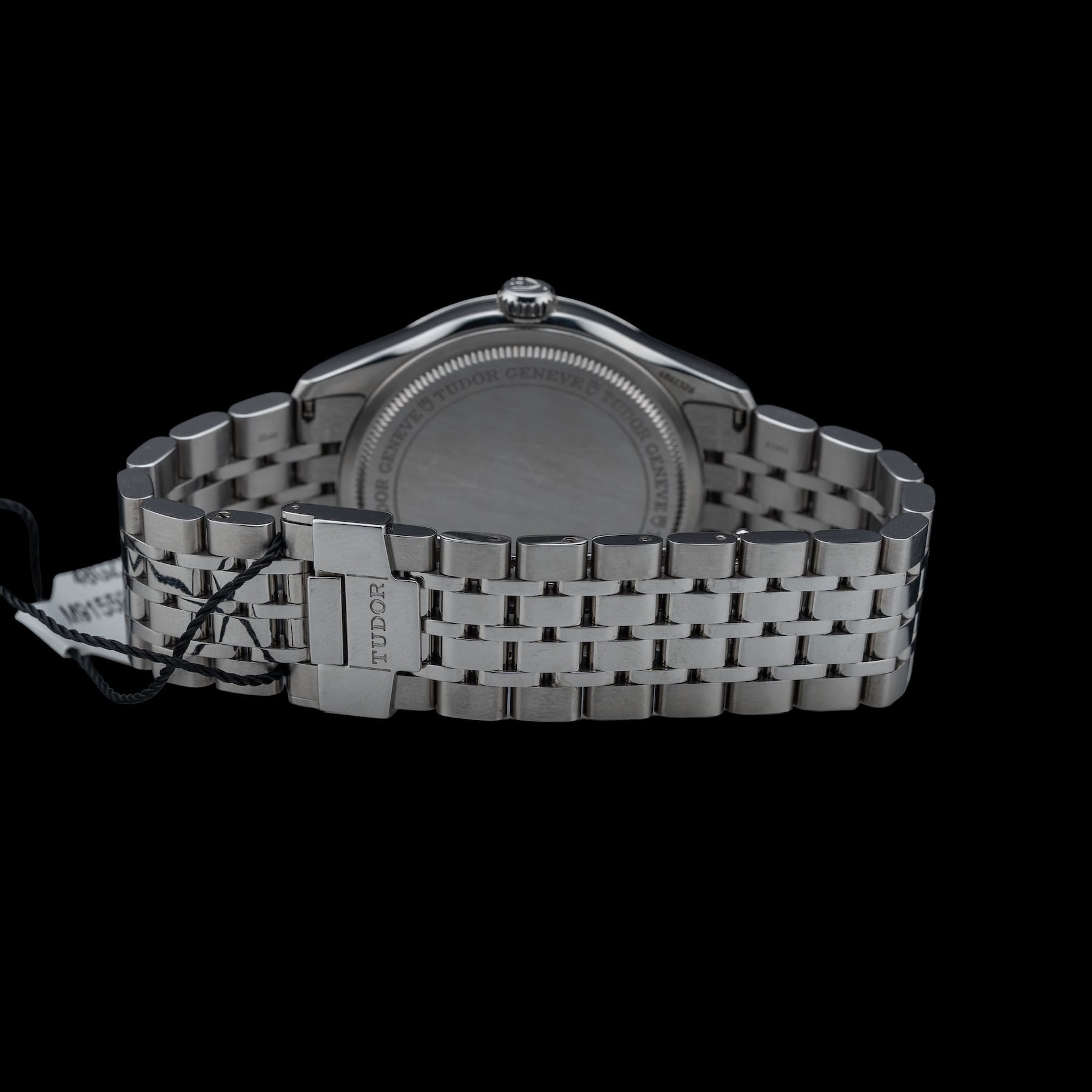 TUDOR 1926 M91550-0005