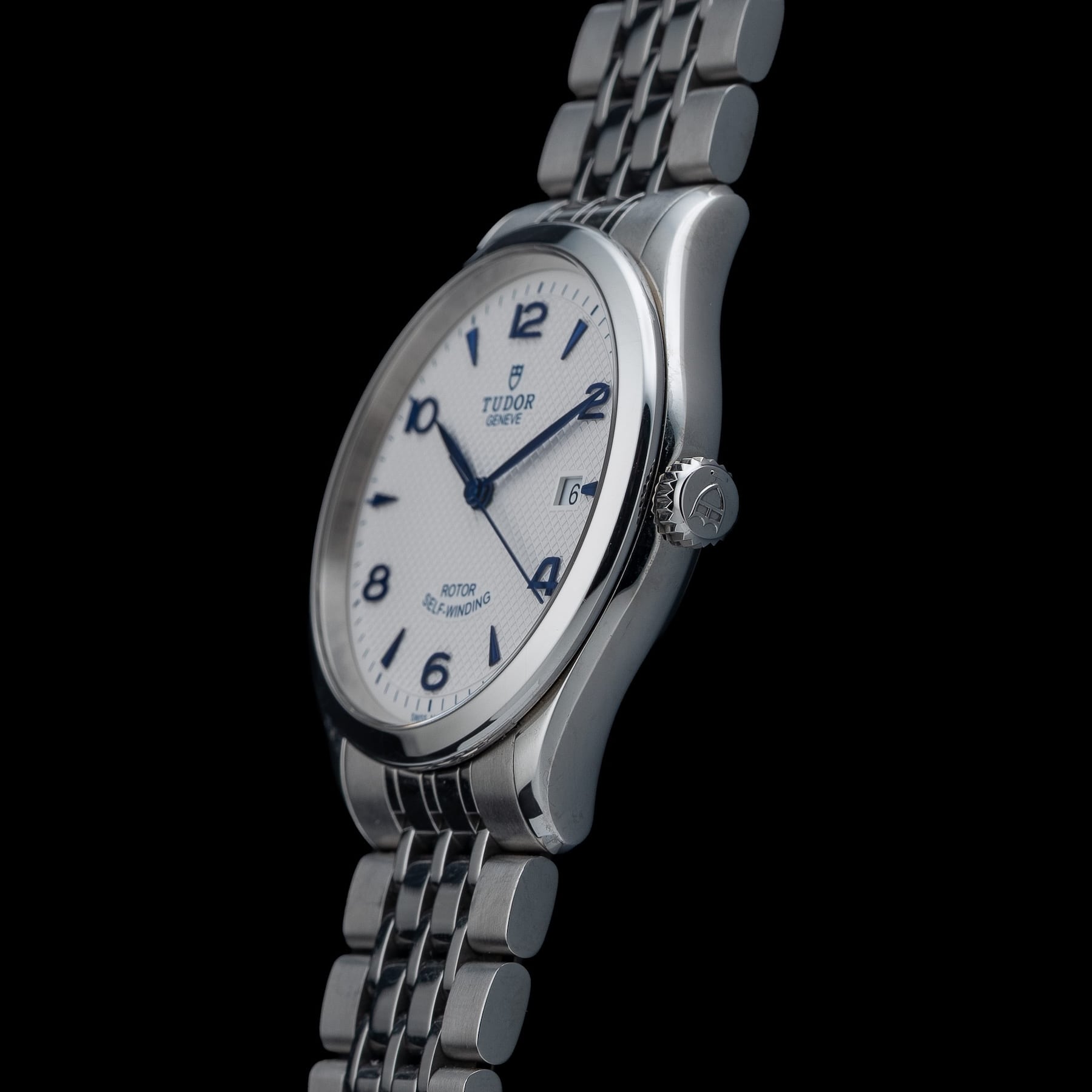 TUDOR 1926 M91550-0005