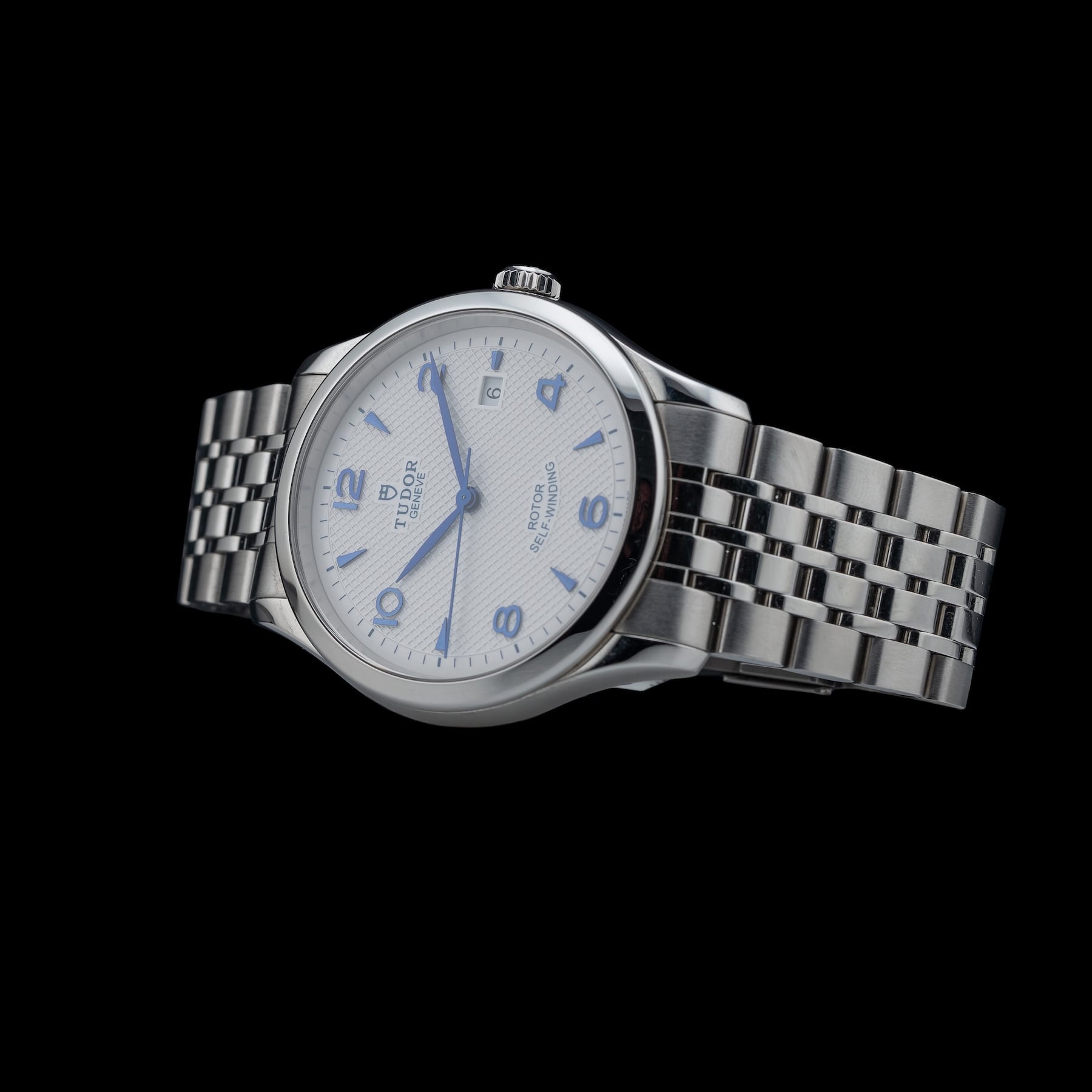 TUDOR 1926 M91550-0005