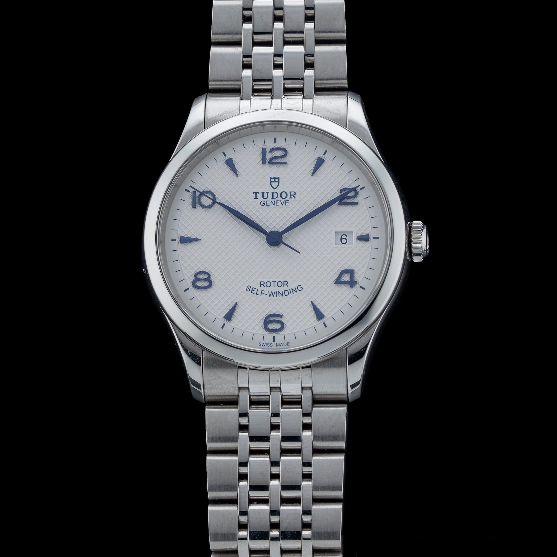 TUDOR 1926 M91550-0005