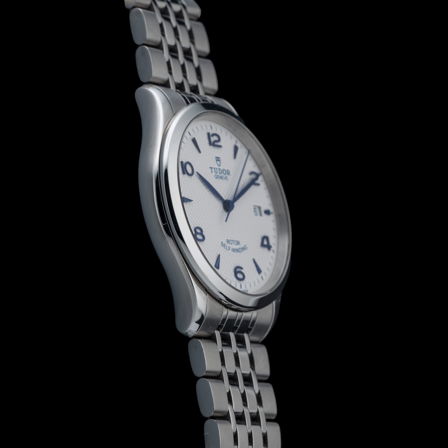 TUDOR 1926 M91550-0005