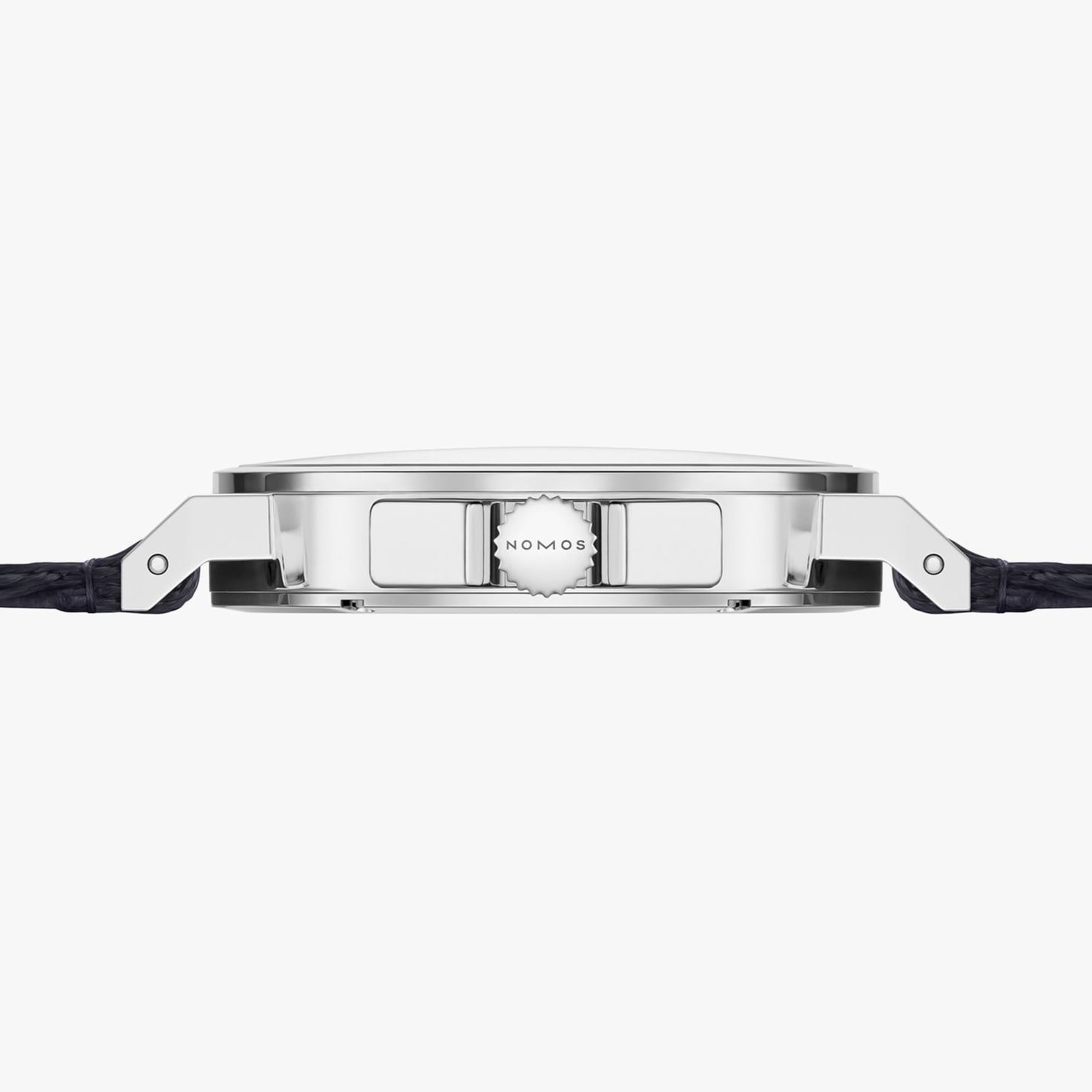 NOMOS Glashütte Ahoi Neomatik Sky 568