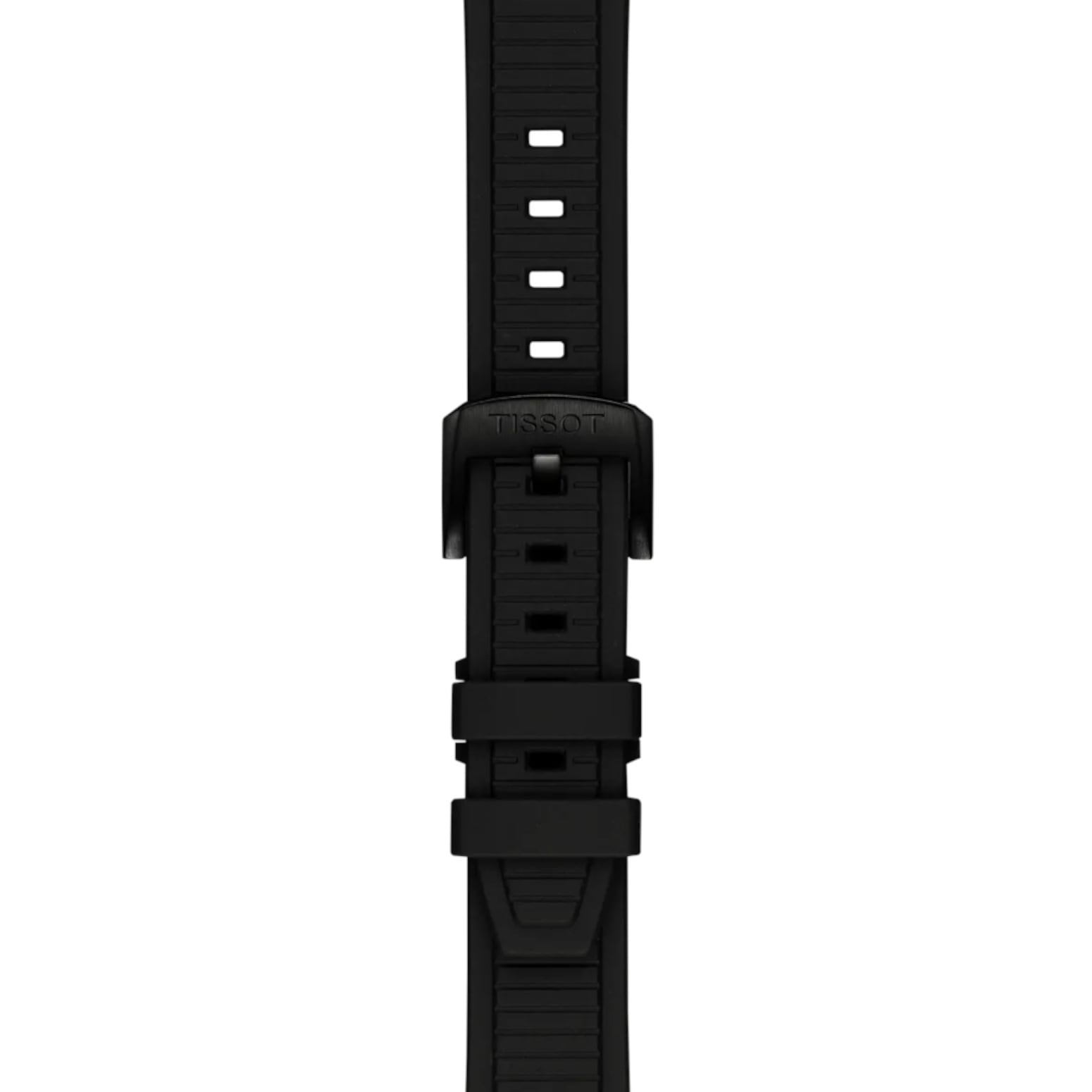 Tissot T-Race 38mm T141.817.37.051.00