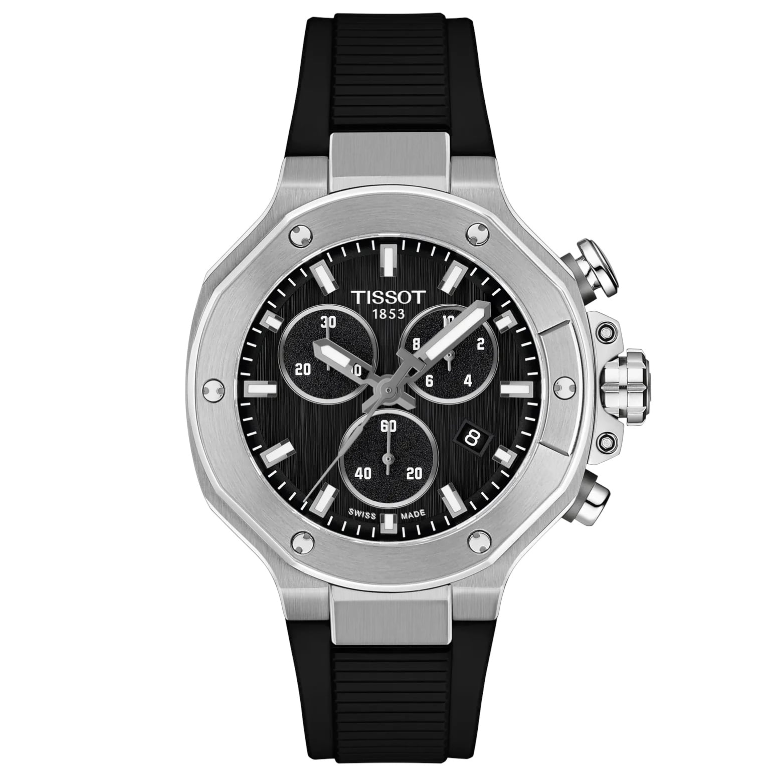 Tissot T-Race 38mm T141.817.17.051.00