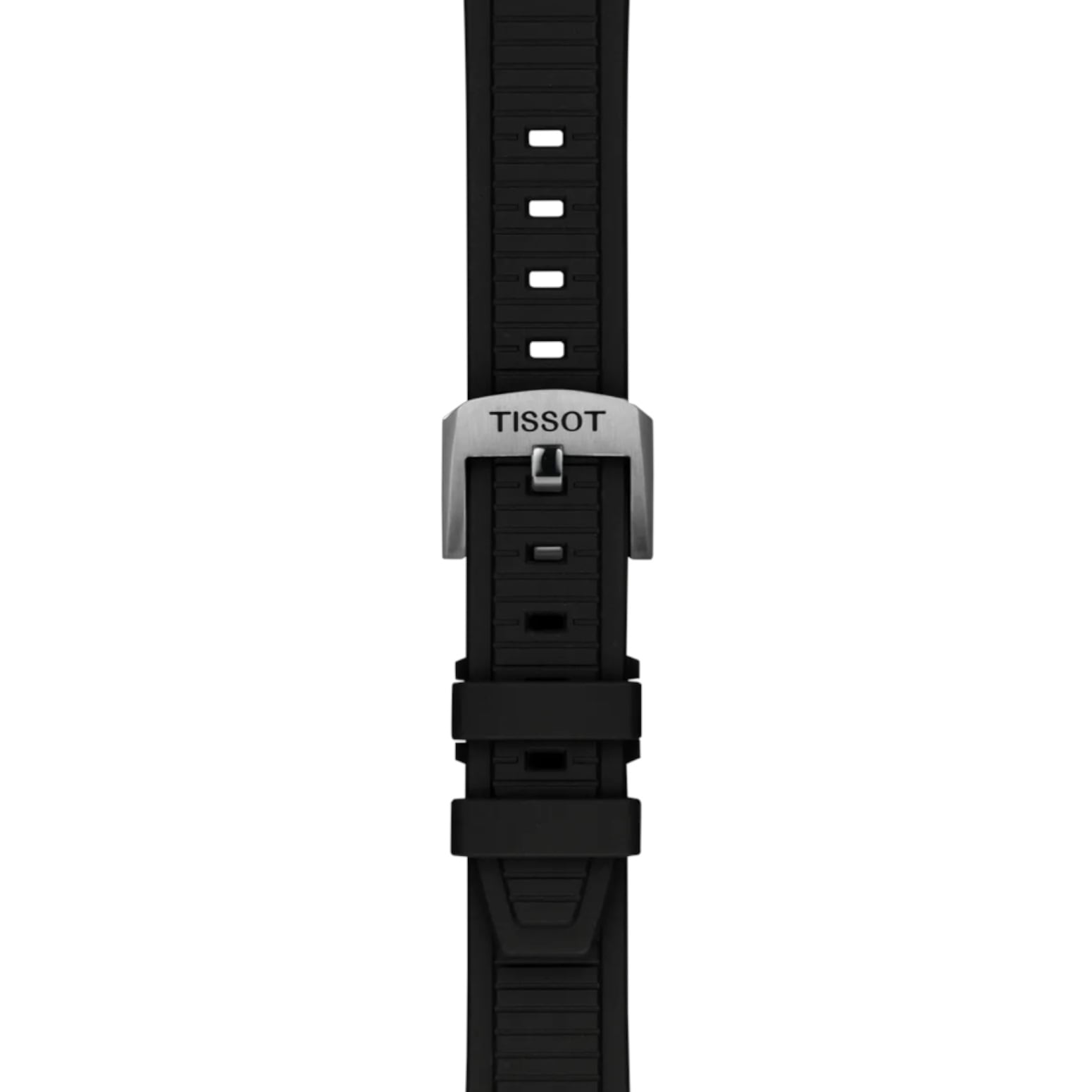 Tissot T-Race 38mm T141.817.17.051.00