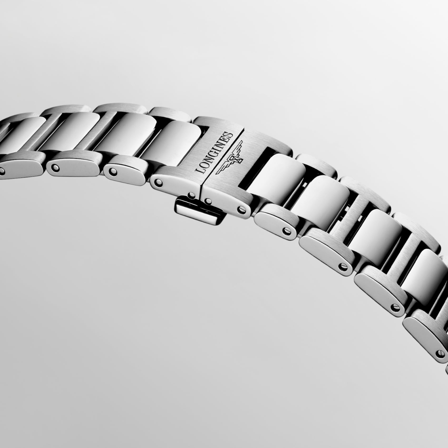 Longines Conquest L3.750.4.09.6