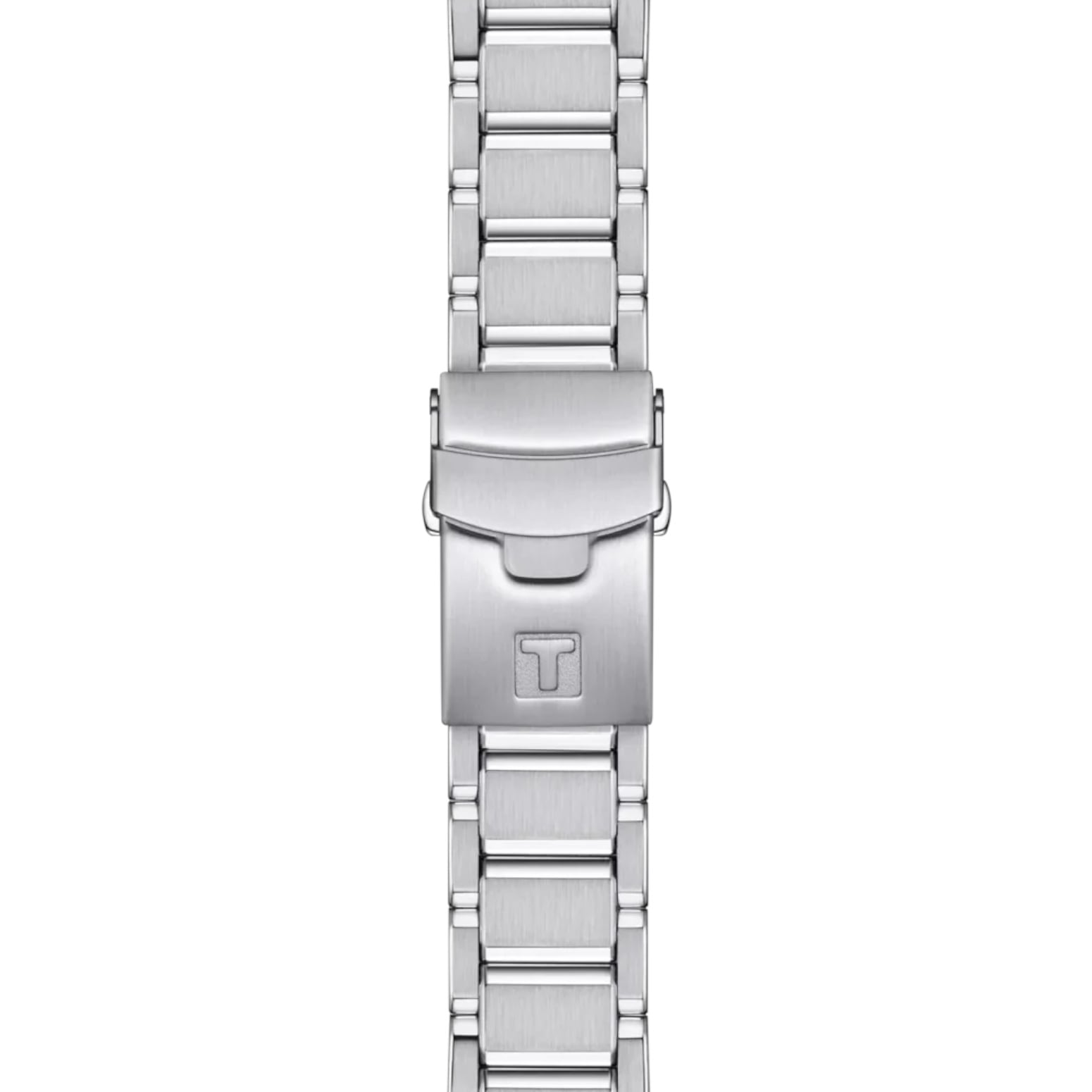 Tissot T-Race 45mm T141.417.11.031.00