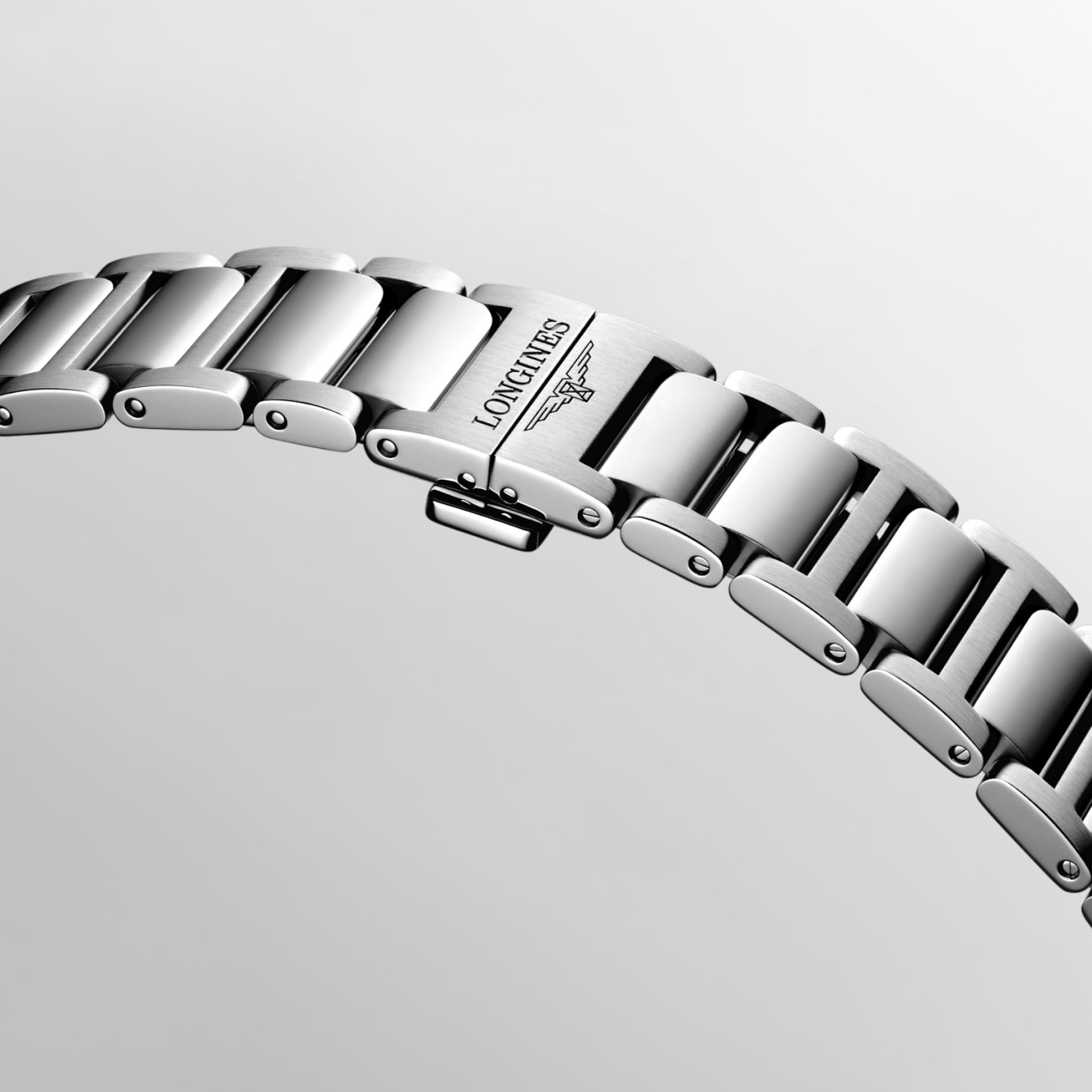 Longines Conquest L3.750.4.92.6