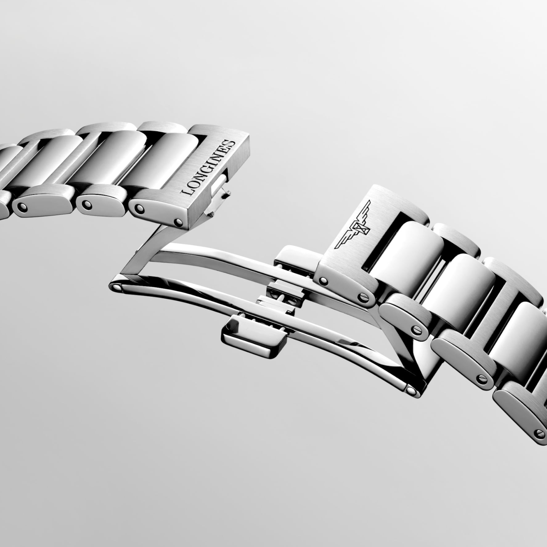Longines Conquest L3.460.4.12.6
