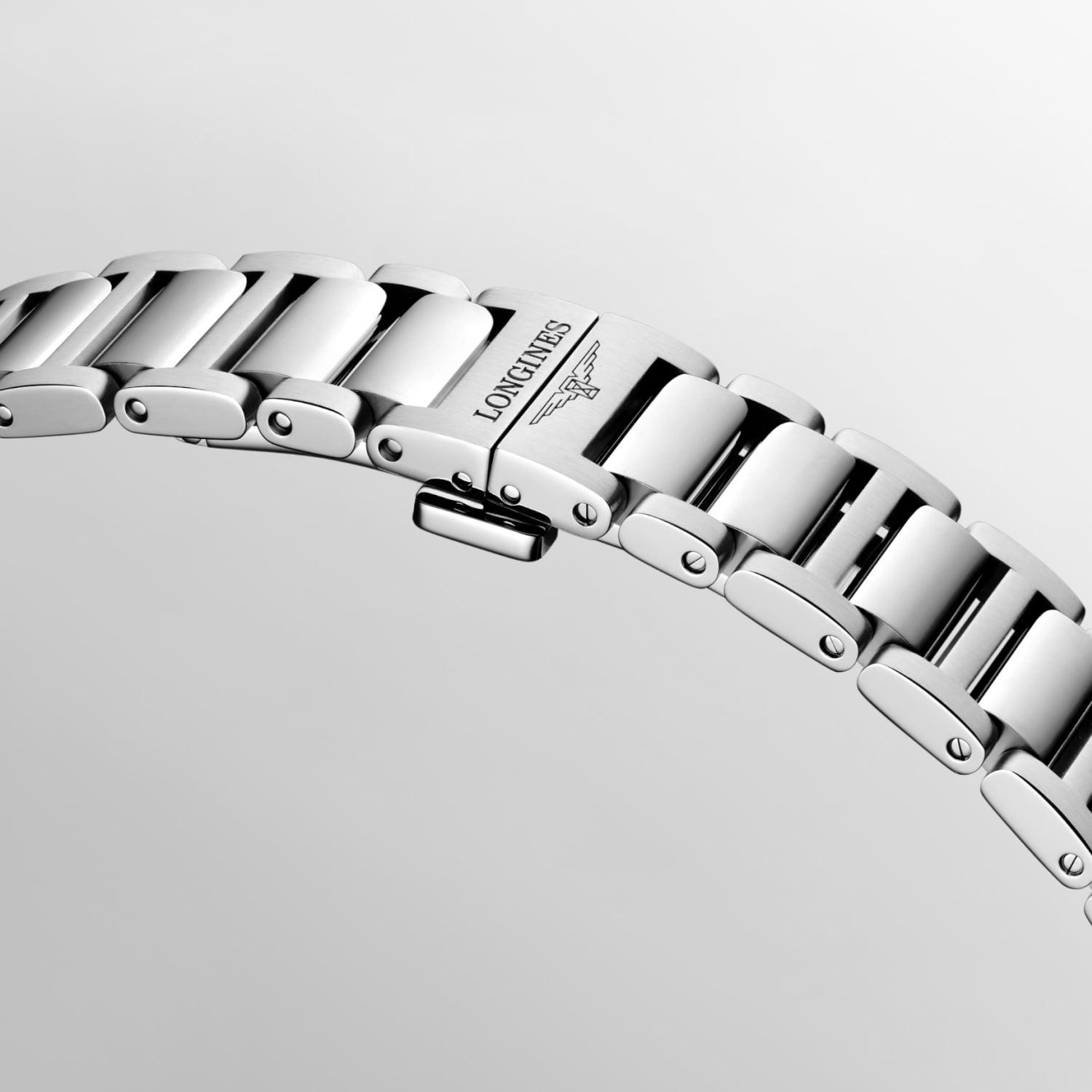 Longines Conquest L3.460.4.92.6