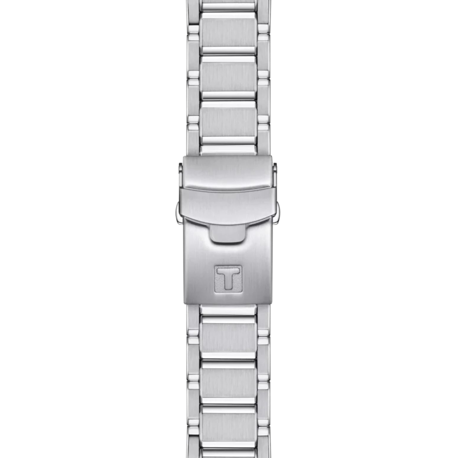 Tissot T-Race 45mm T141.417.11.051.01
