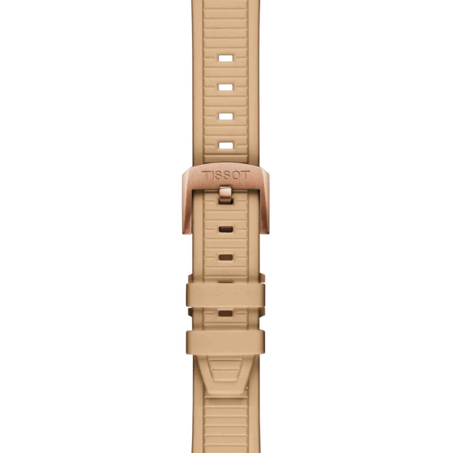 Tissot T-Race 38mm T141.817.37.501.00