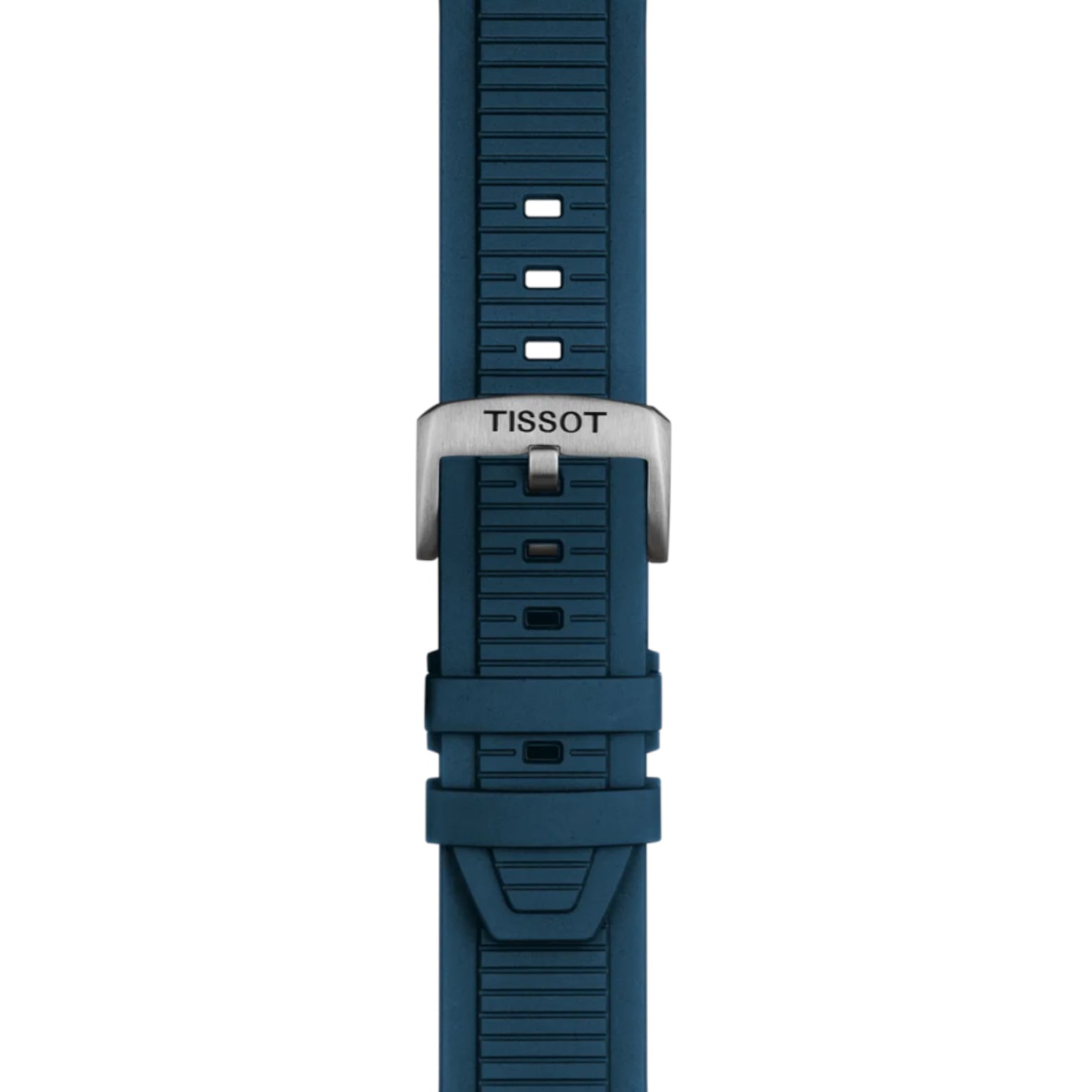 Tissot T-Race 45mm T141.417.27.041.00