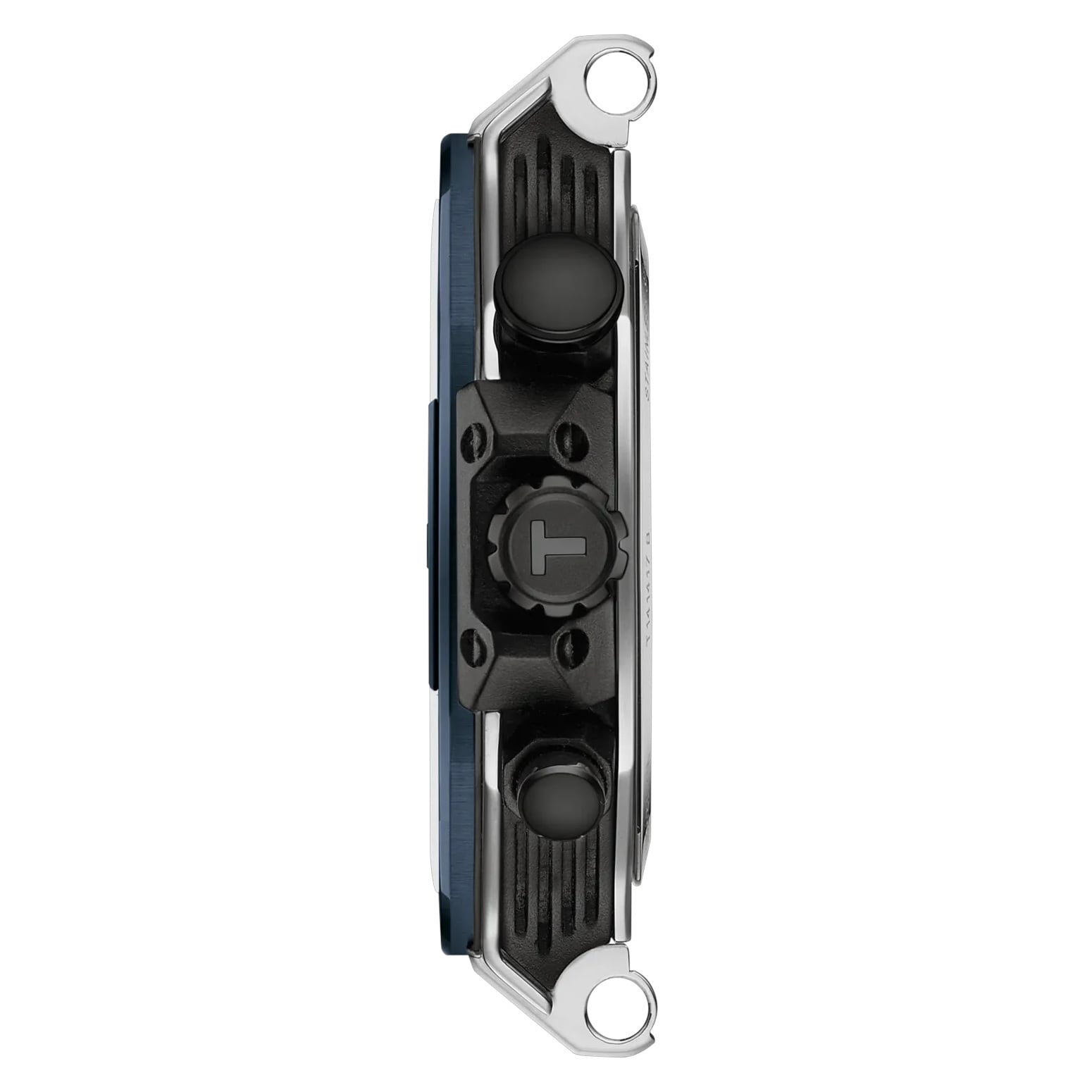 Tissot T-Race 45mm T141.417.27.041.00