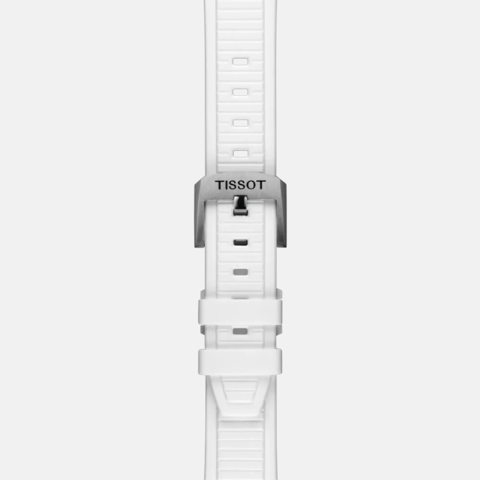 Tissot T-Race 38mm T141.817.97.111.00