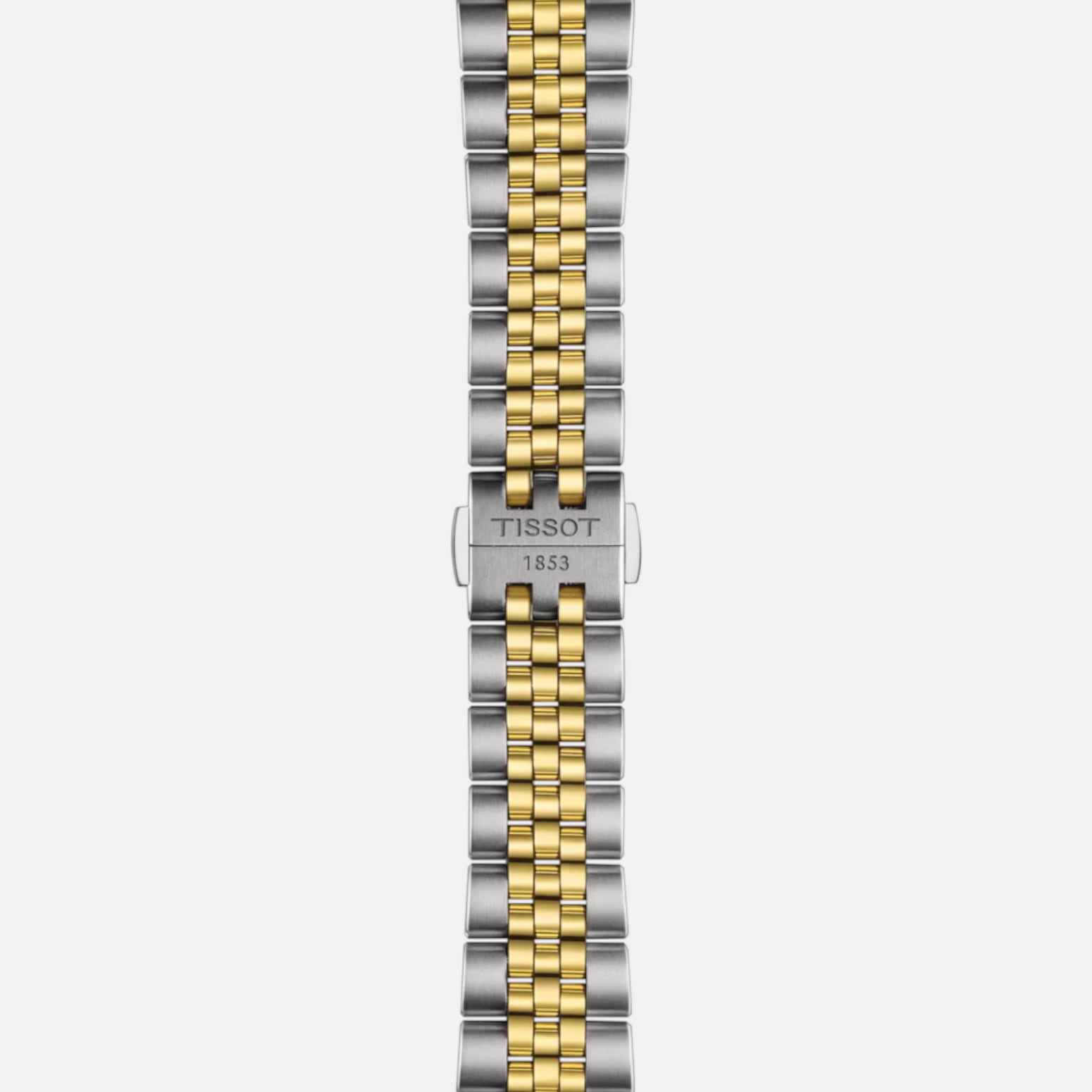 Tissot PR516 38mm T149.407.22.011.00
