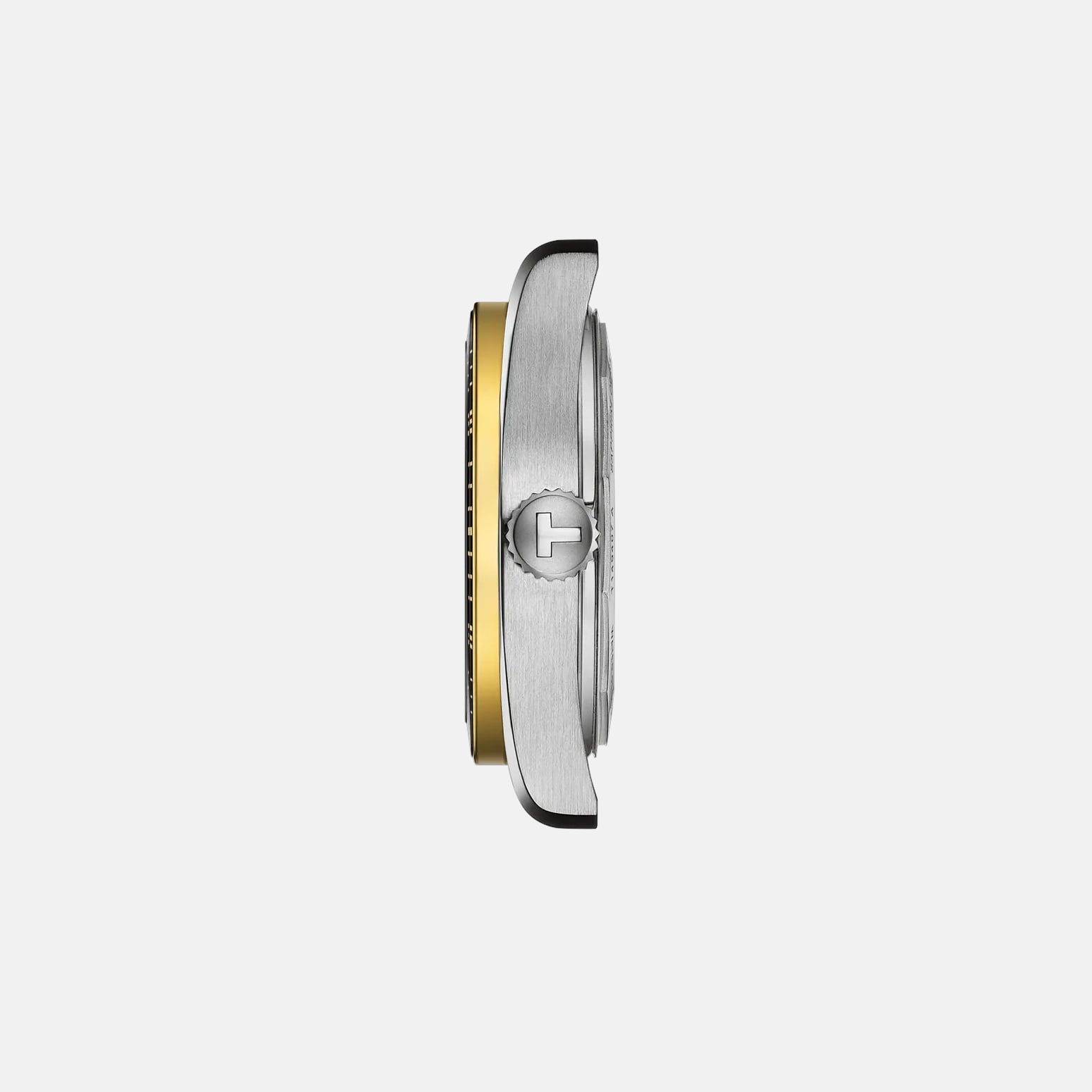Tissot PR516 38mm T149.407.22.011.00
