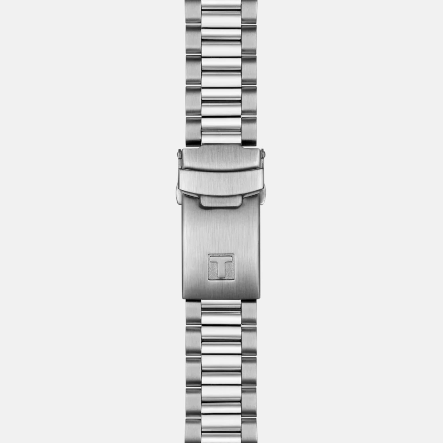 Tissot PR516 40mm T149.417.11.041.00