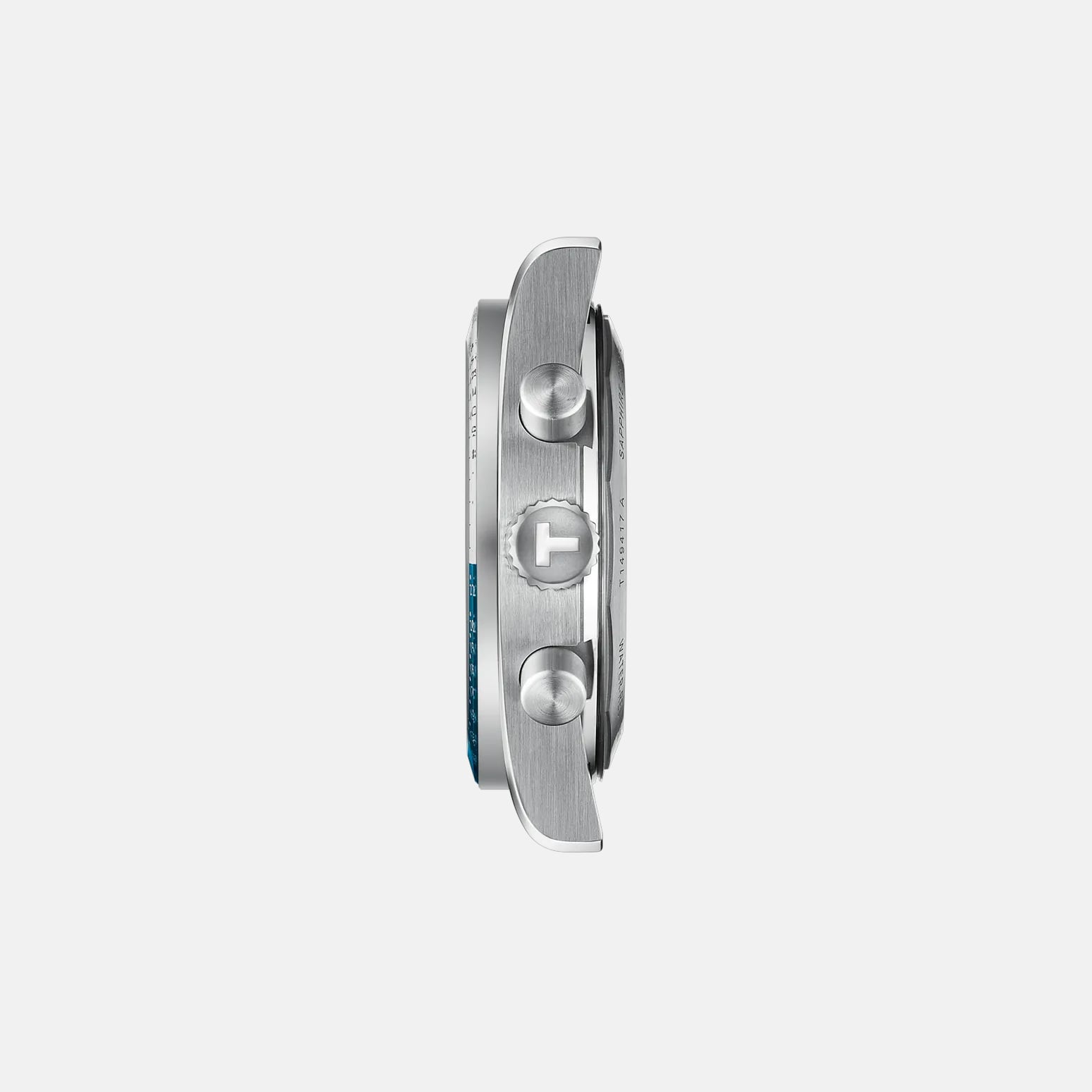 Tissot PR516 40mm T149.417.11.041.00